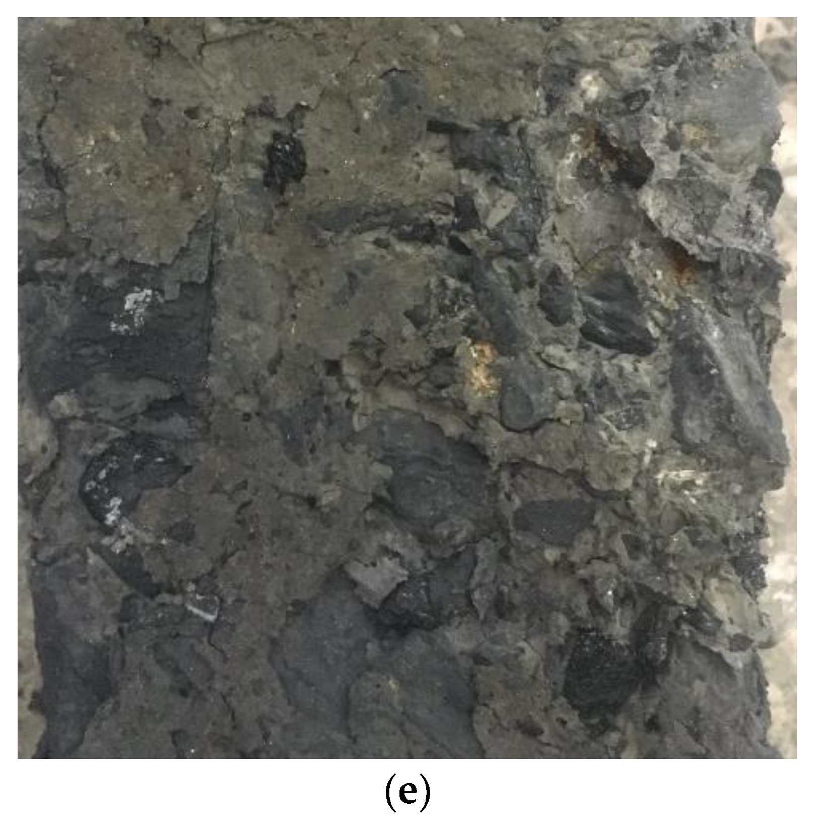 Materials 13 00664 g005b