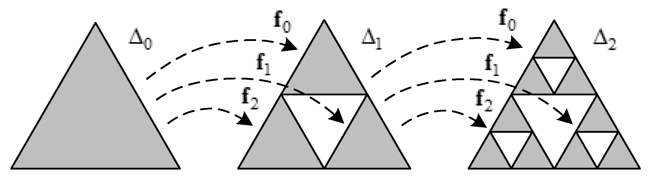 Materials 13 00666 g003 Materials 13 00666 g003