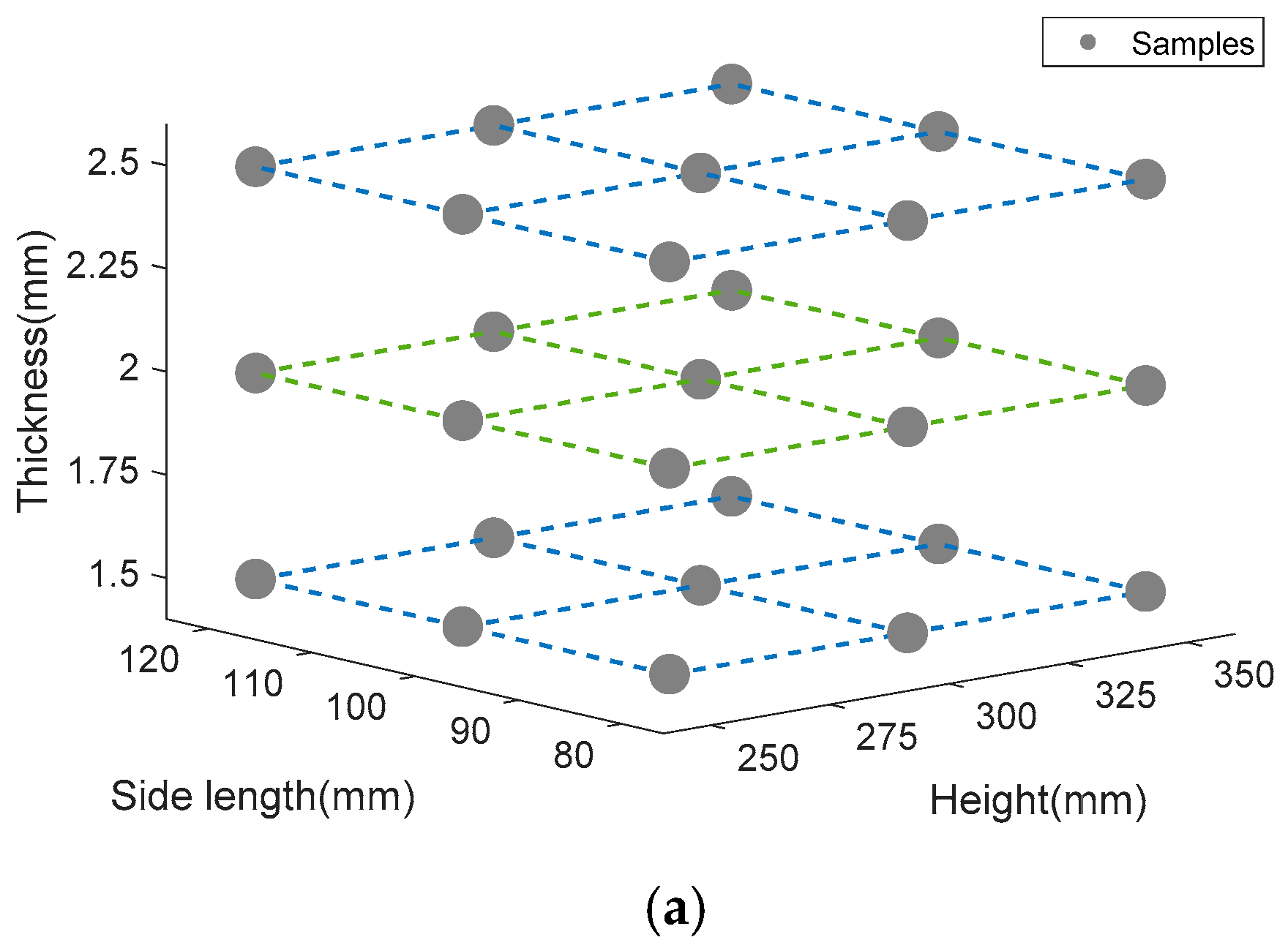 Materials 13 00666 g010a Materials 13 00666 g010a