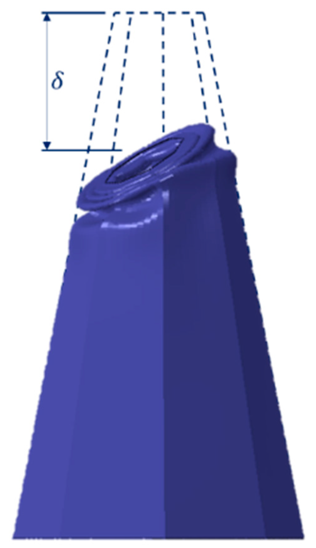 Materials 13 00670 g002 Materials 13 00670 g002