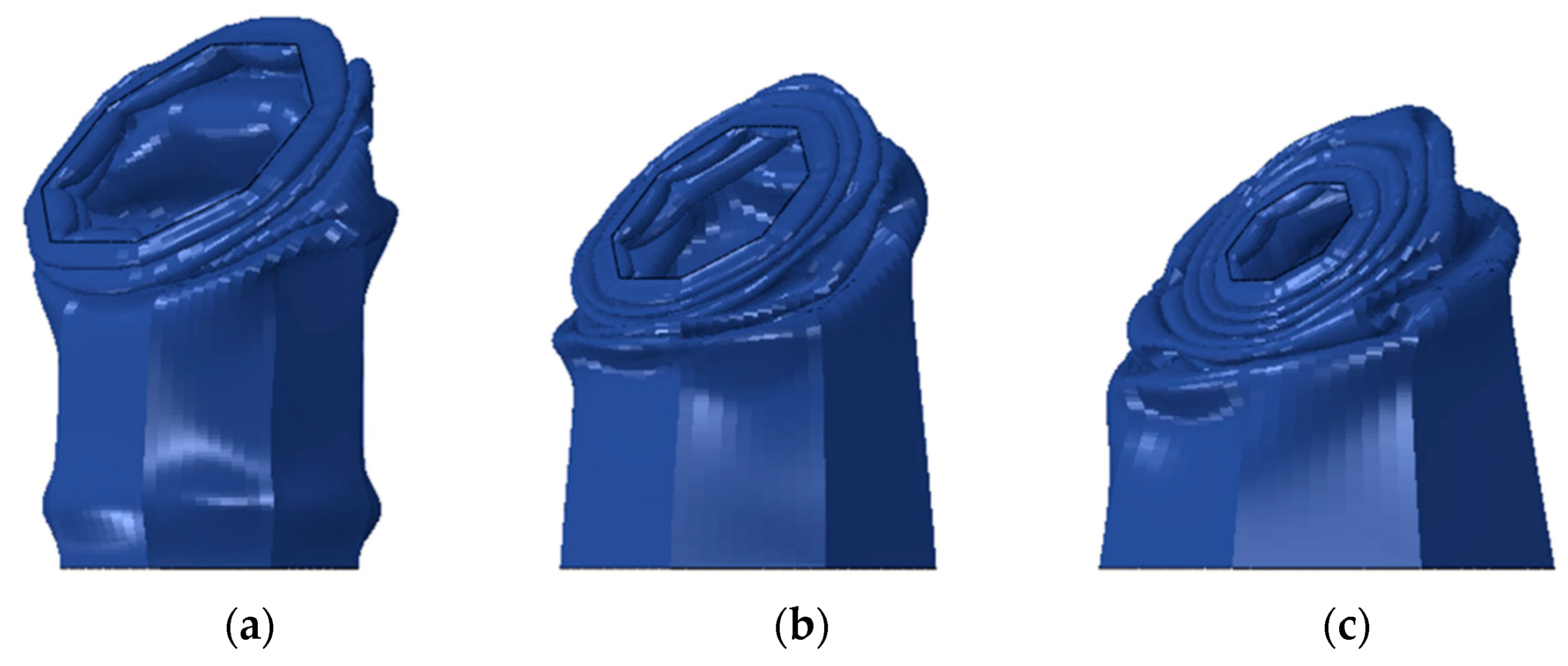 Materials 13 00670 g009 Materials 13 00670 g009