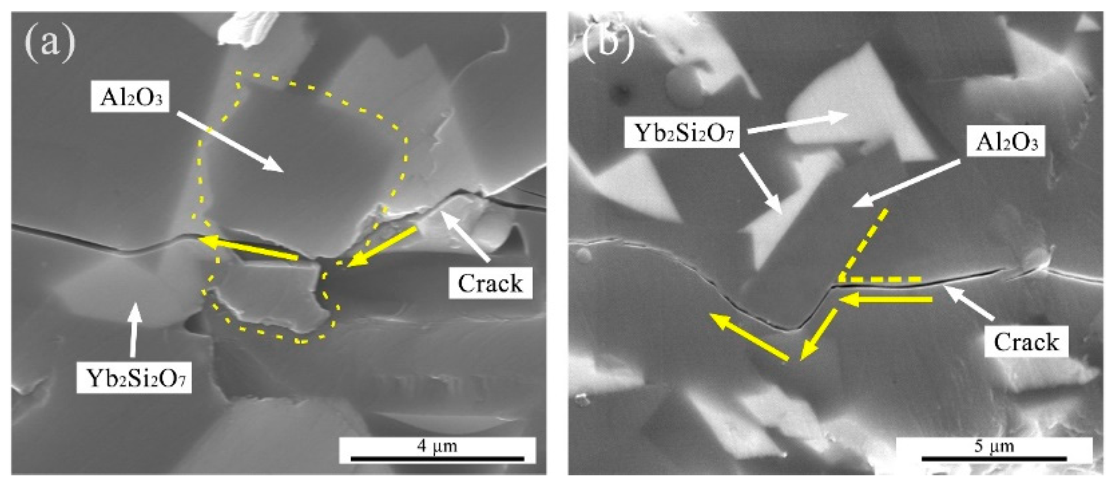 Materials 13 00671 g005