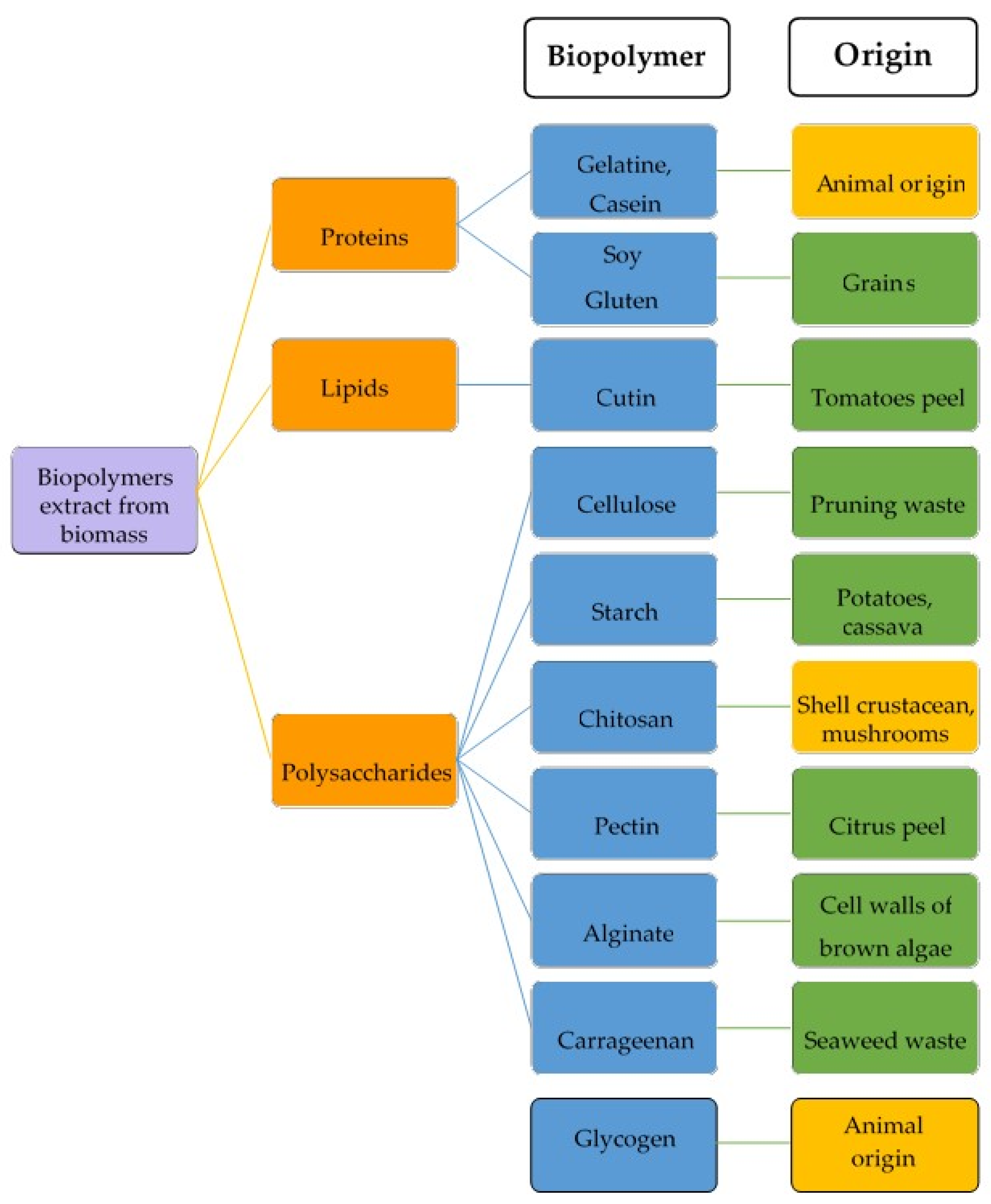 Materials 13 00673 g001
