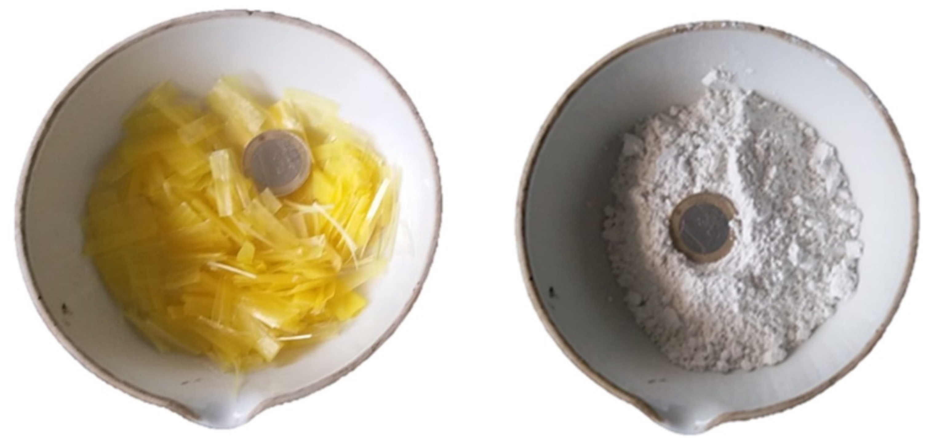 Materials 13 00675 g001