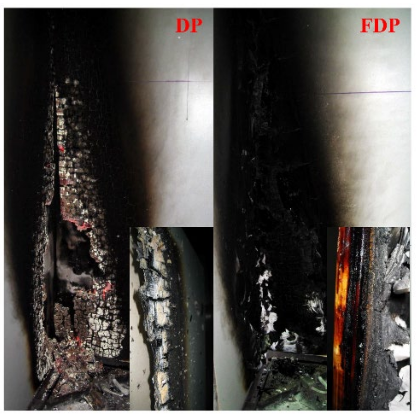 Materials 13 00676 g008