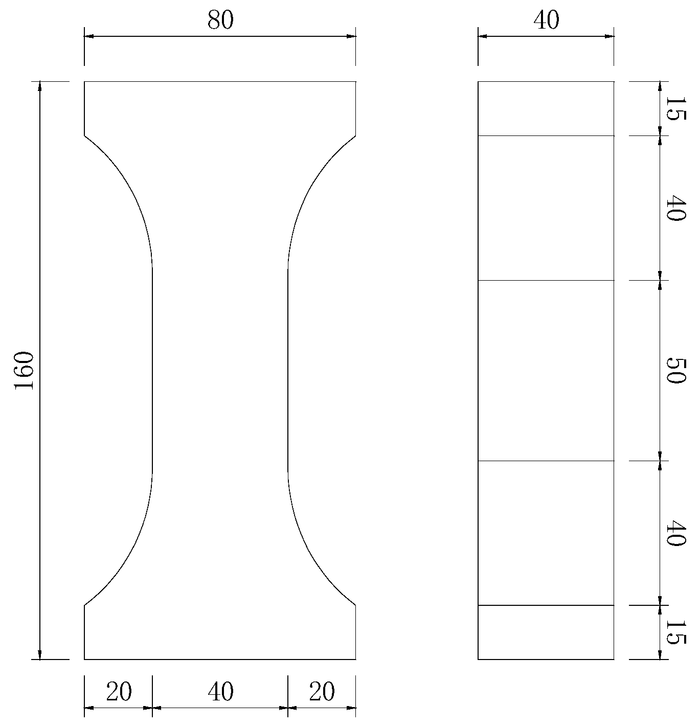 Materials 13 00679 g001