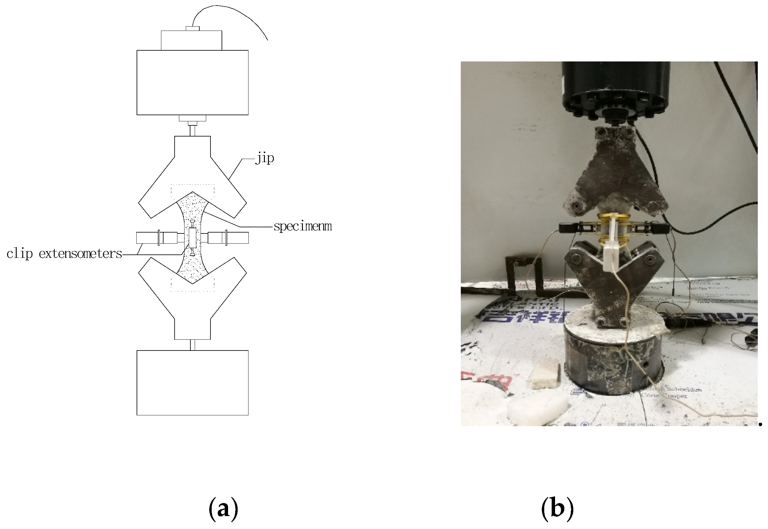 Materials 13 00679 g004