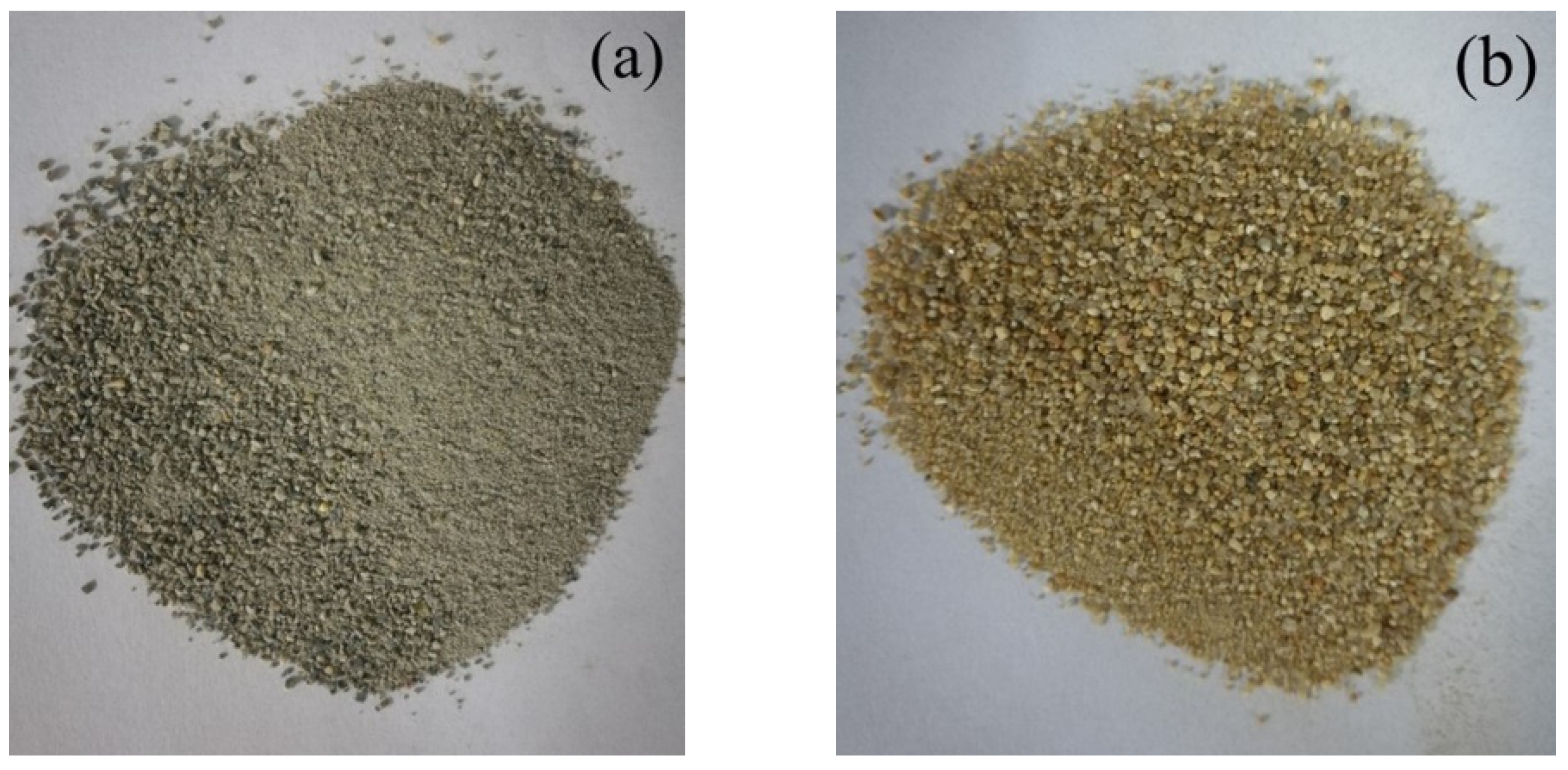 Materials 13 00679 g005