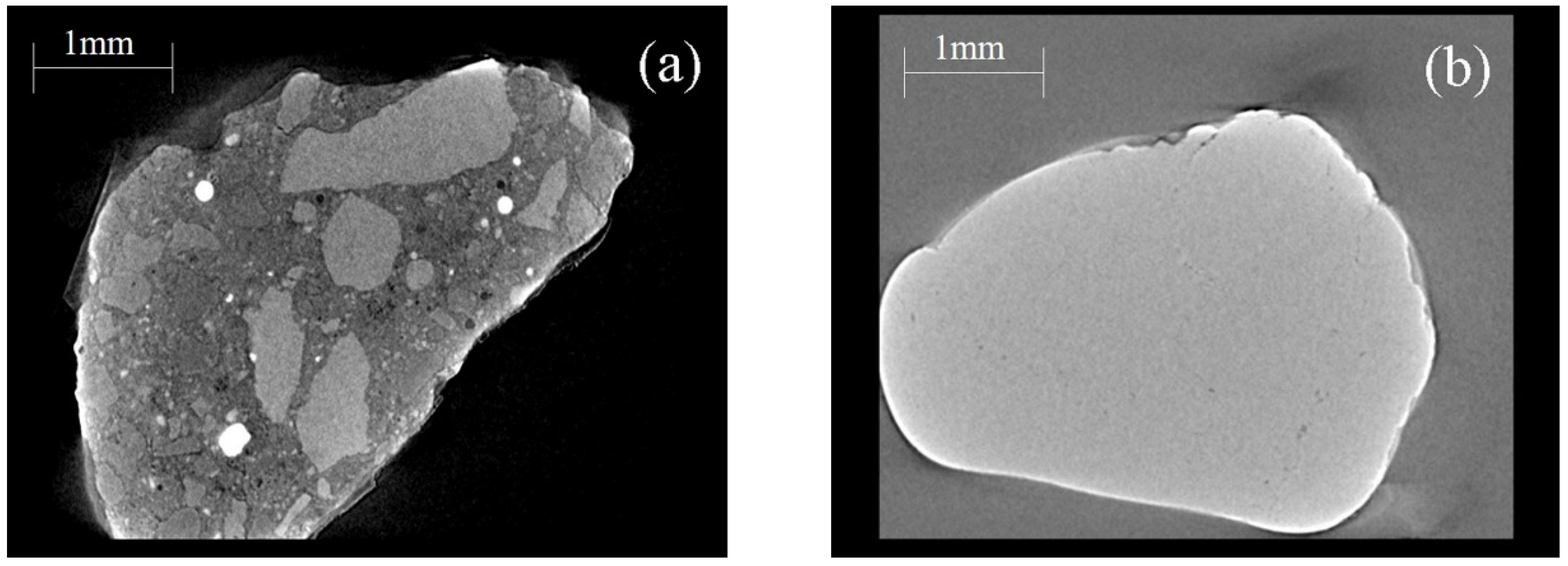 Materials 13 00679 g007