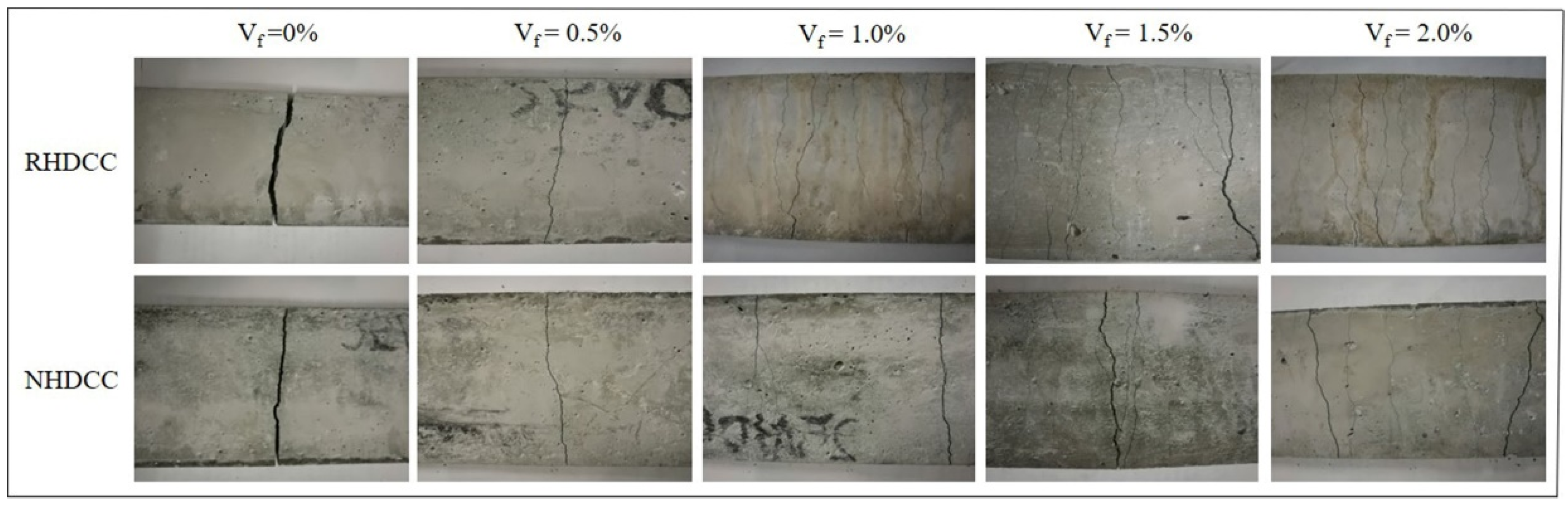 Materials 13 00679 g011