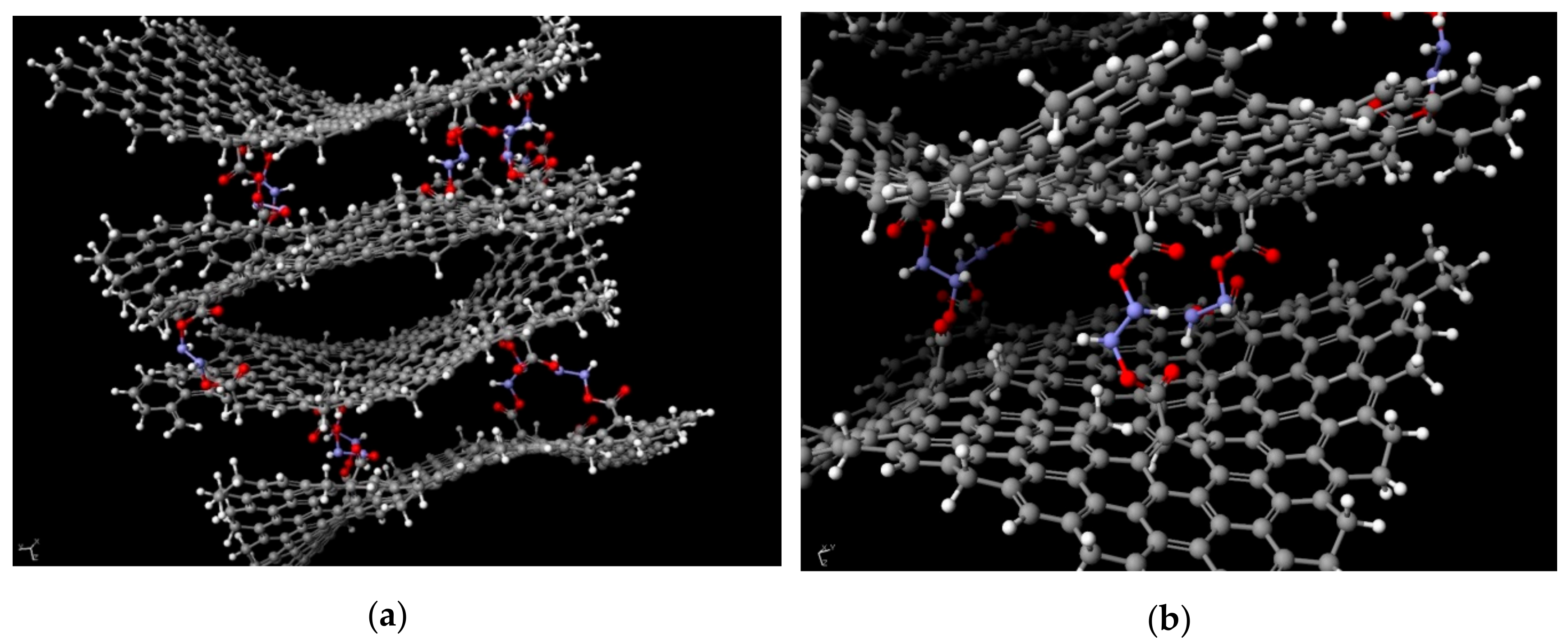 Materials 13 00681 g009