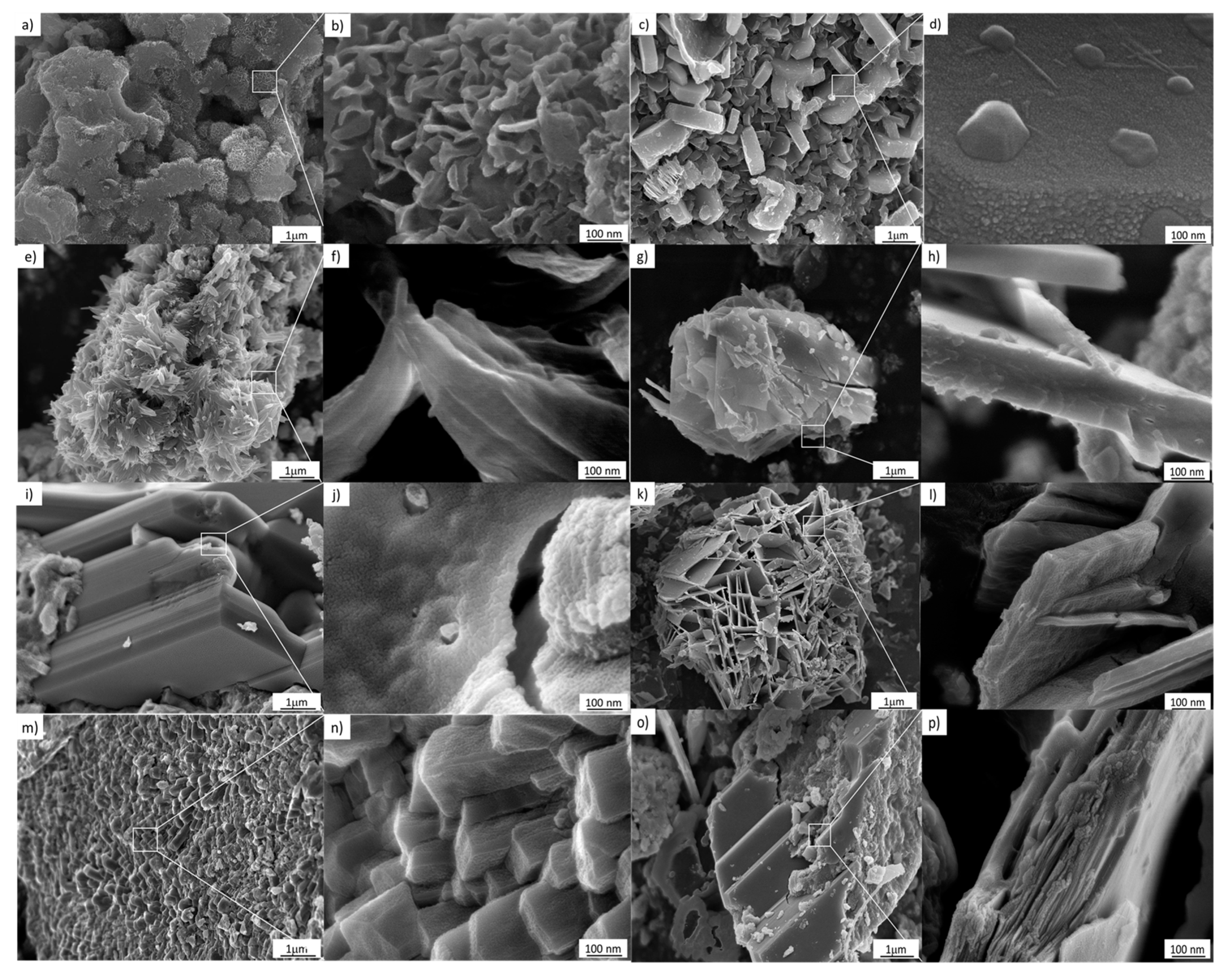 Materials 13 00685 g006 Materials 13 00685 g006