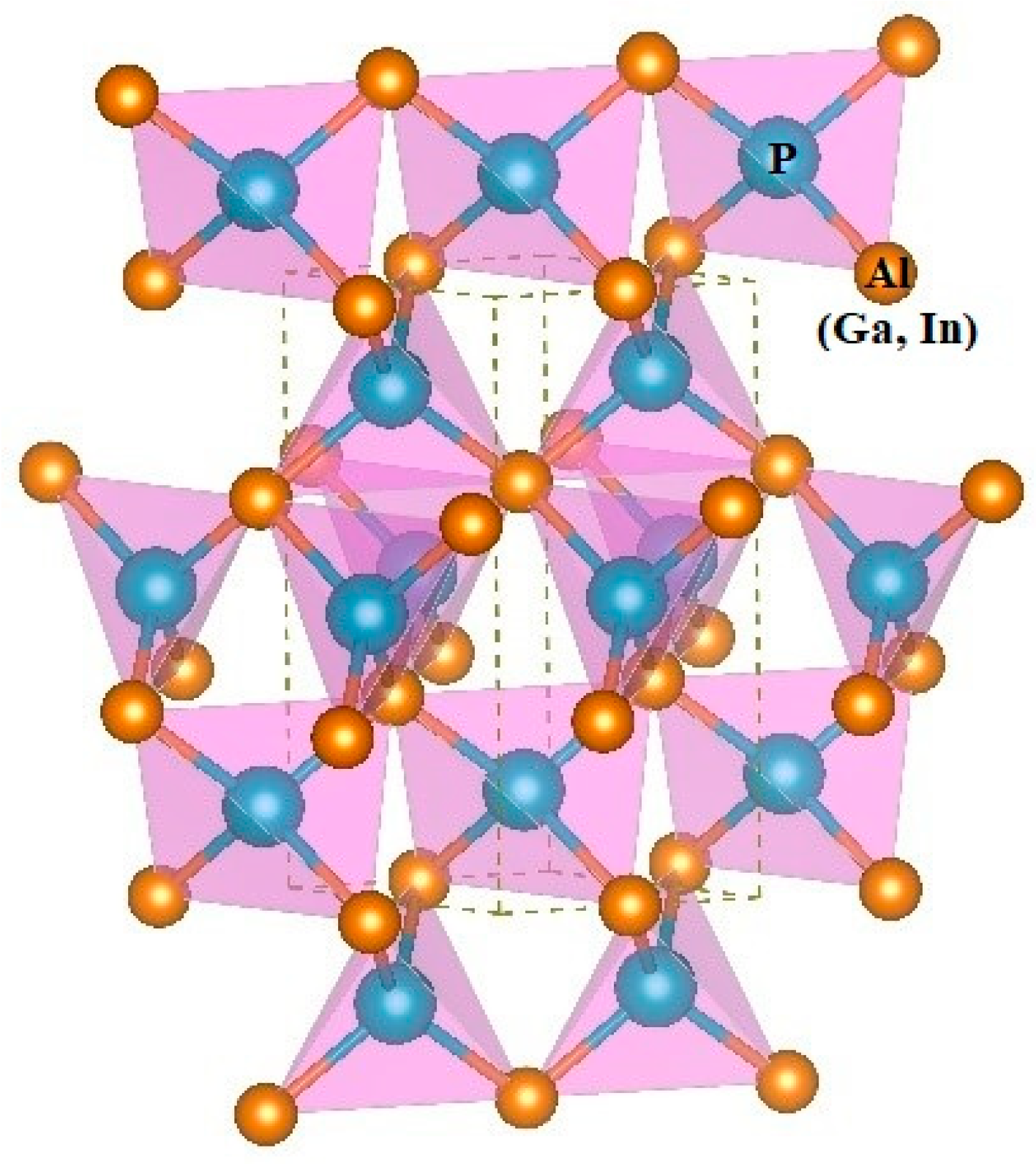 Materials 13 00686 g002 Materials 13 00686 g002