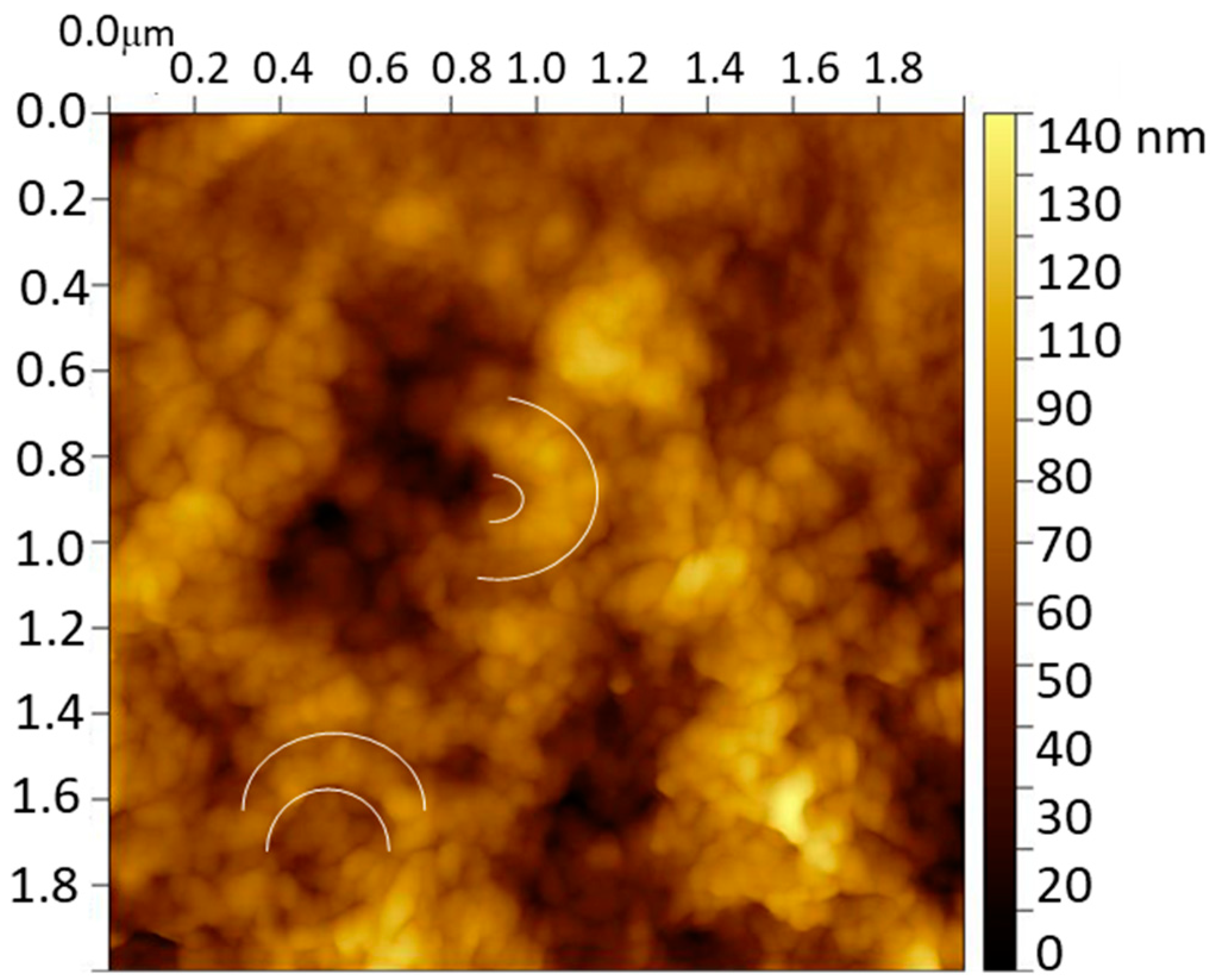 Materials 13 00688 g002 Materials 13 00688 g002