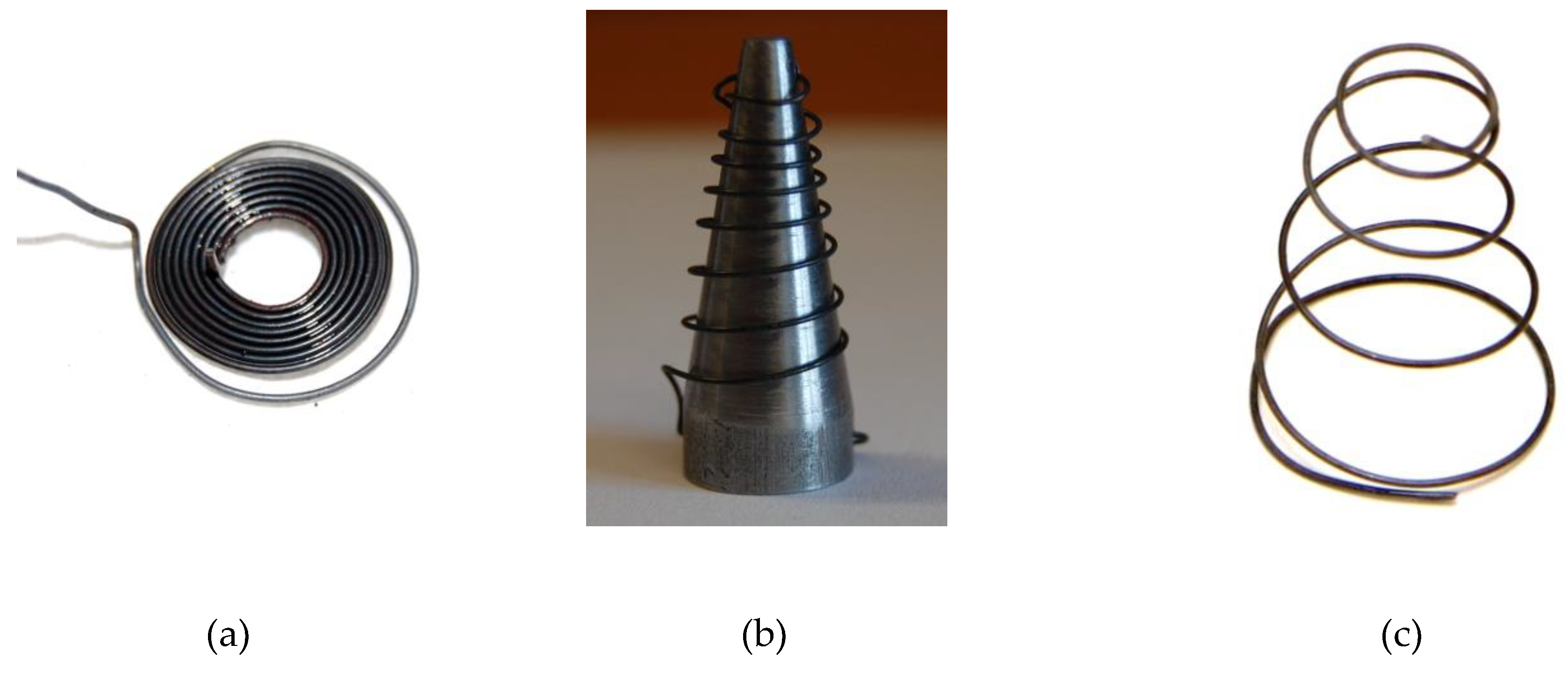 Materials 13 00689 g002