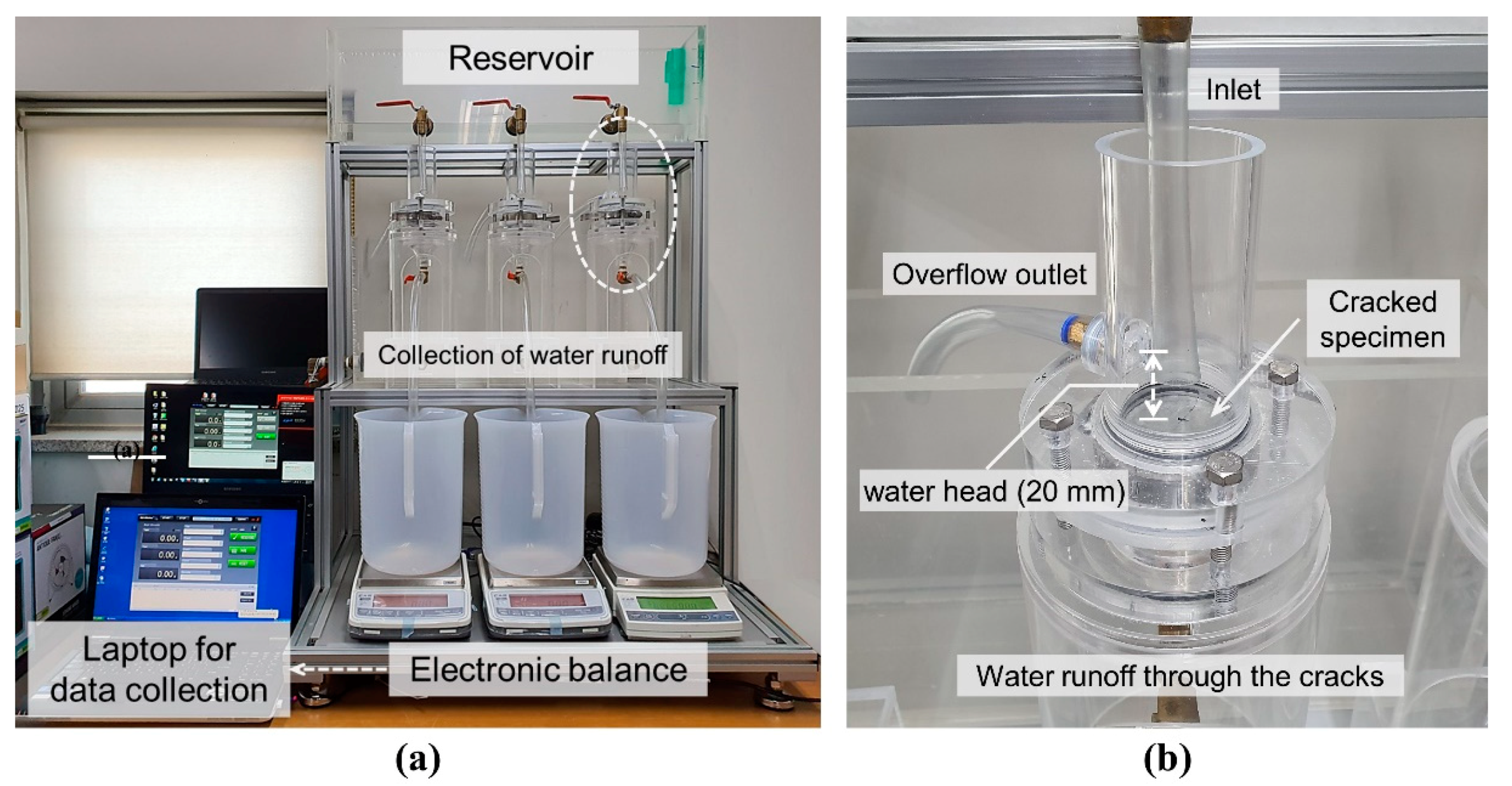 Materials 13 00690 g004