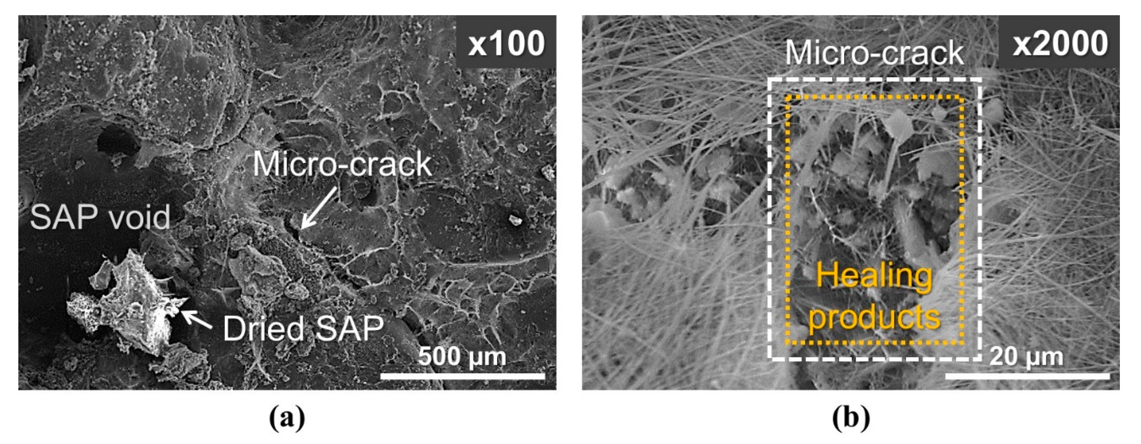 Materials 13 00690 g016