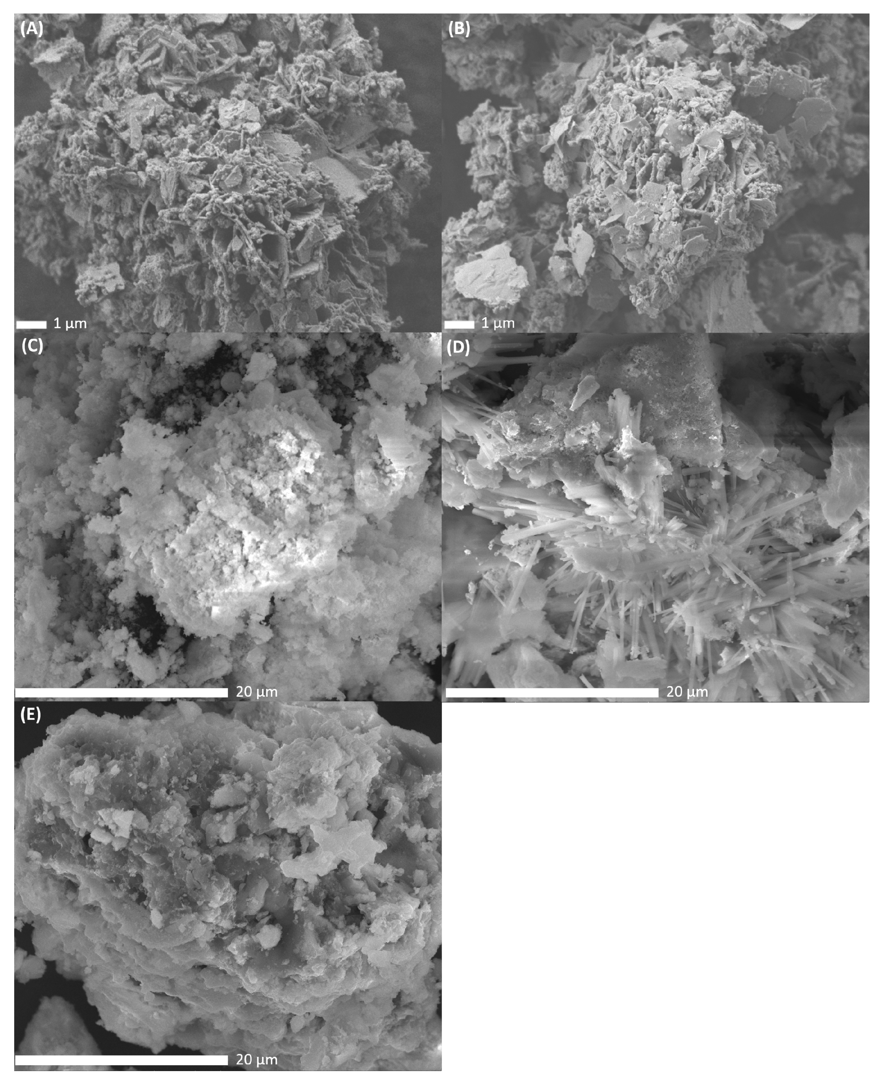 Materials 13 00691 g009 Materials 13 00691 g009