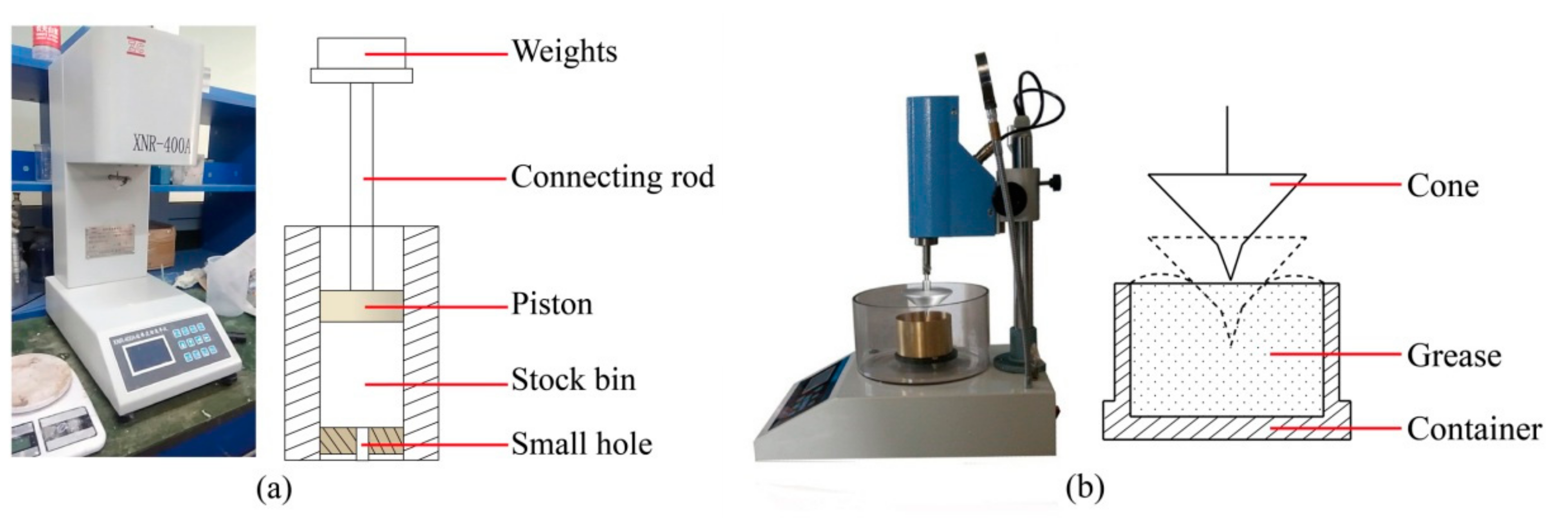 Materials 13 00692 g004