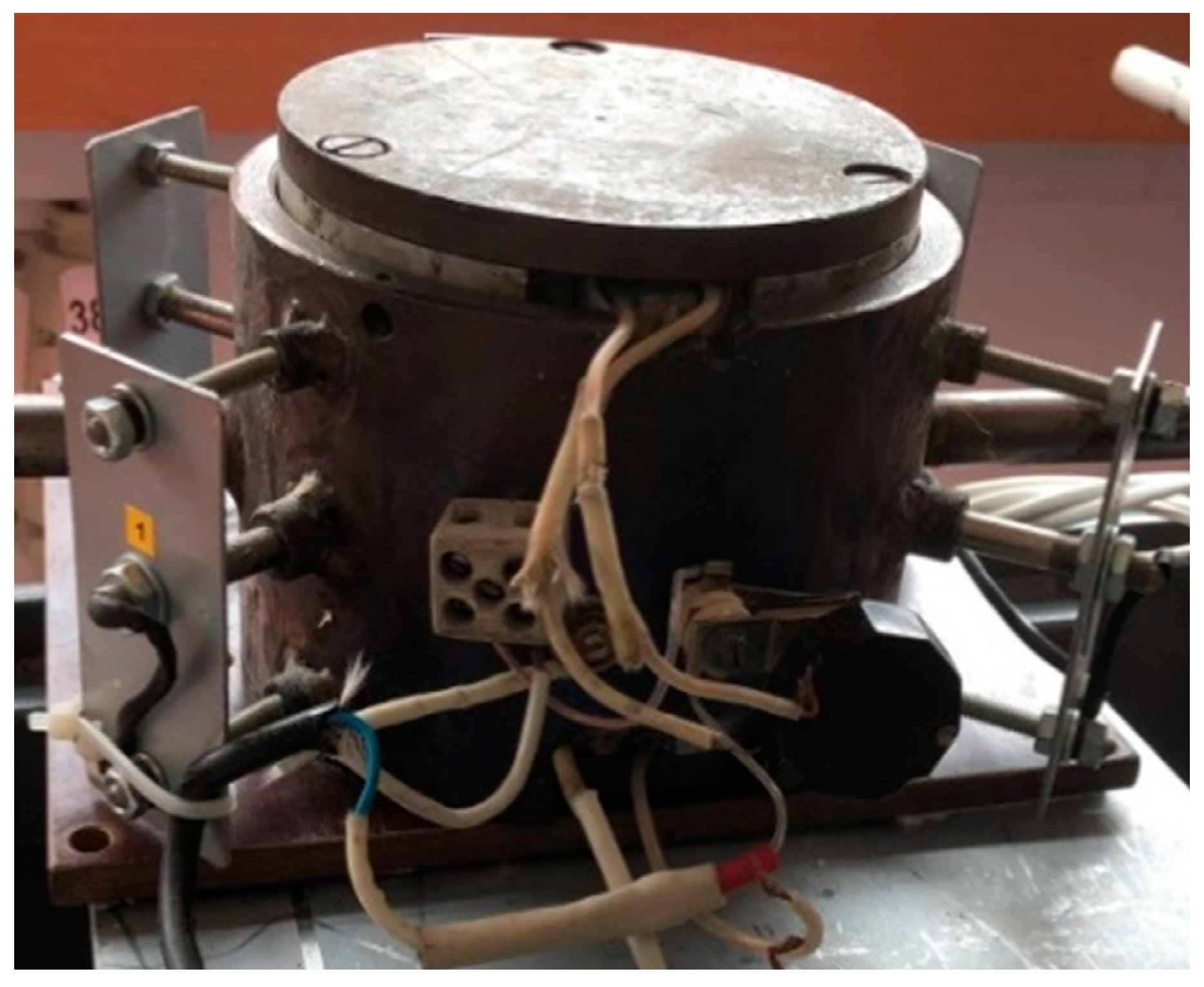 Materials 13 00694 g002