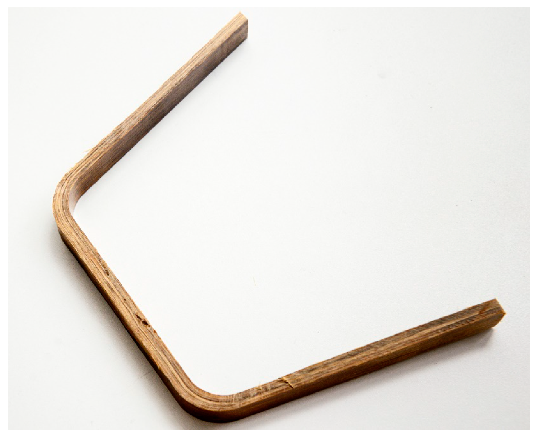 Materials 13 00696 g005