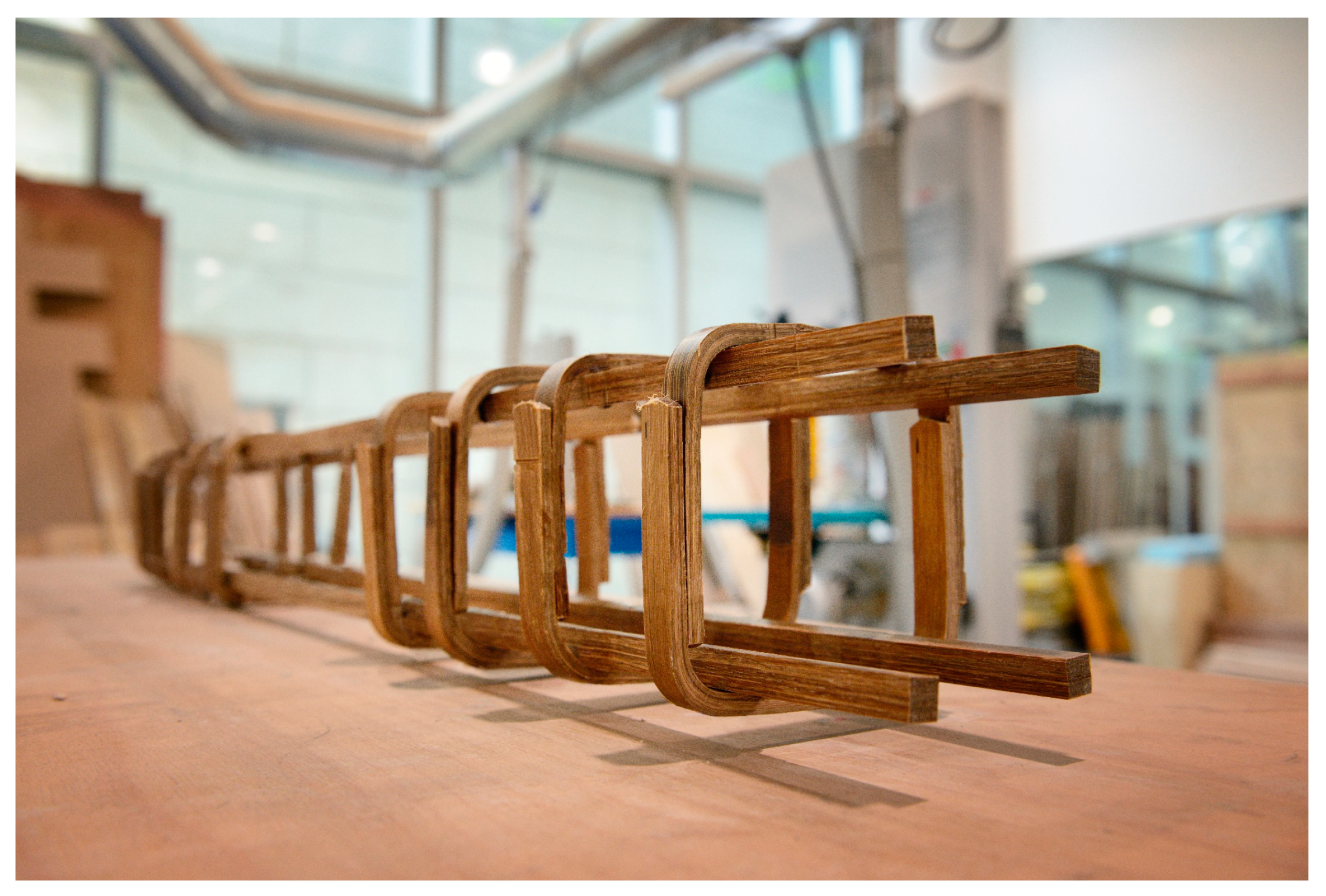 Materials 13 00696 g006