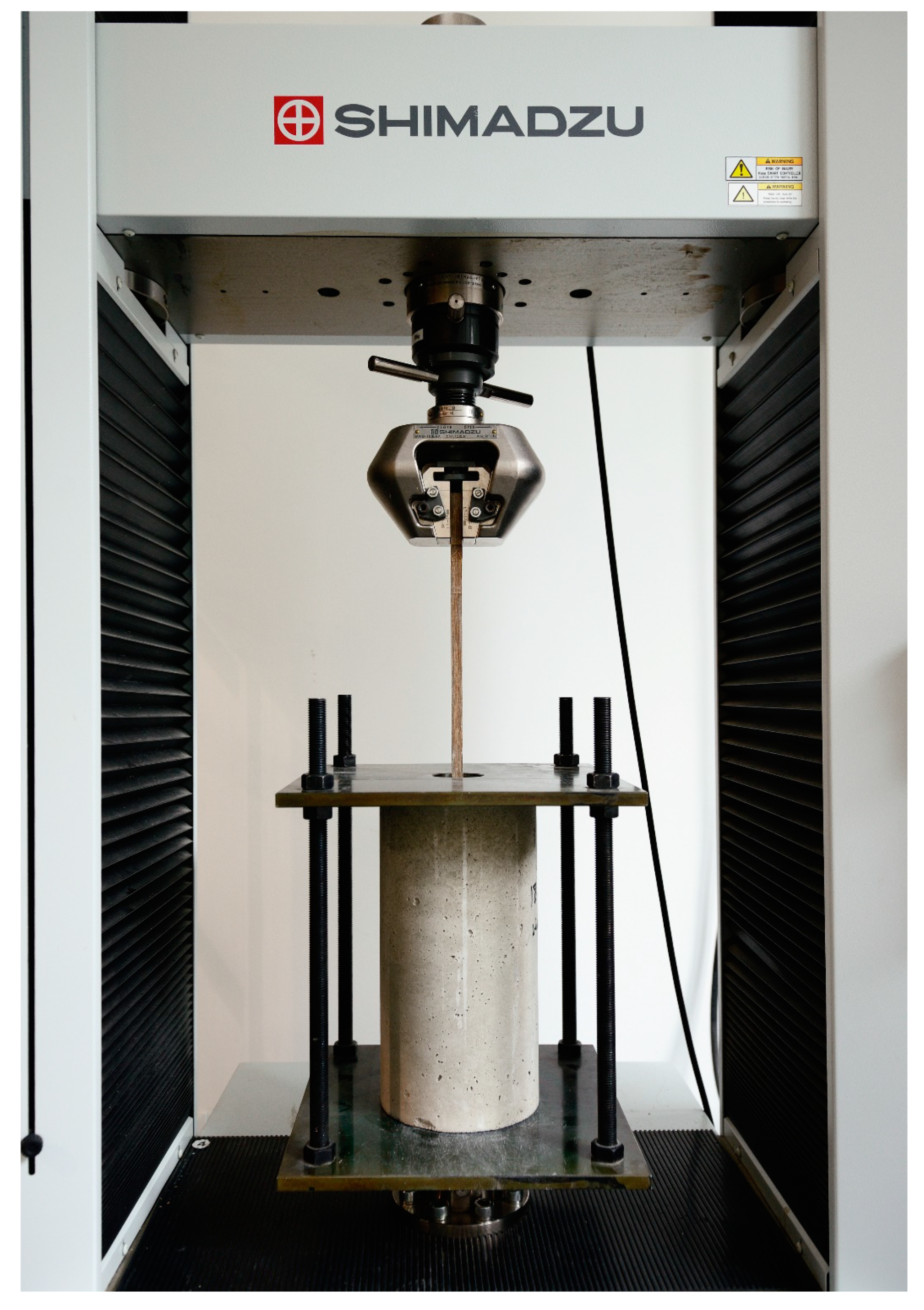 Materials 13 00696 g007