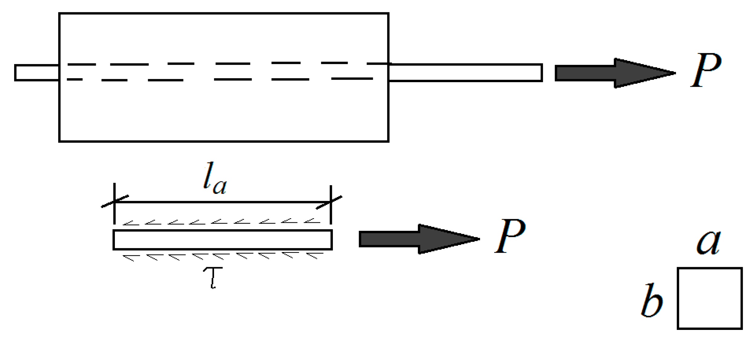 Materials 13 00696 g008