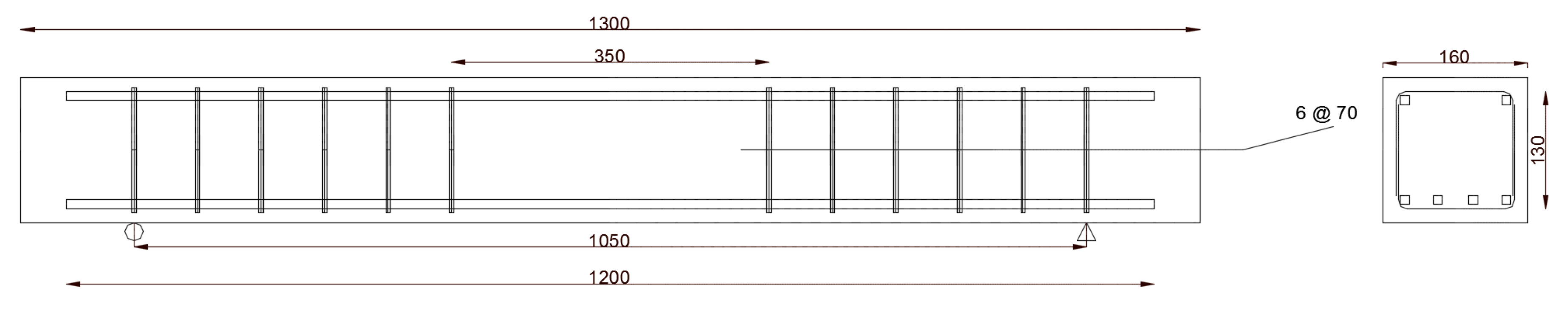 Materials 13 00696 g012