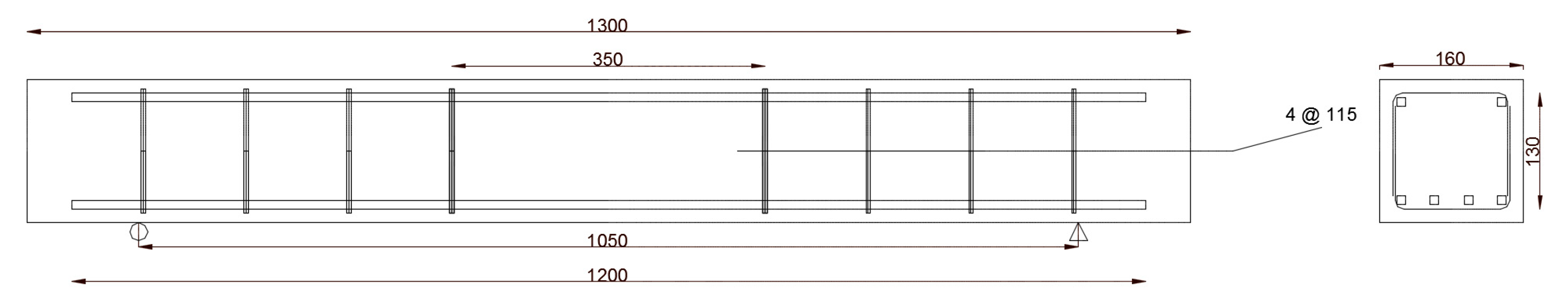 Materials 13 00696 g013