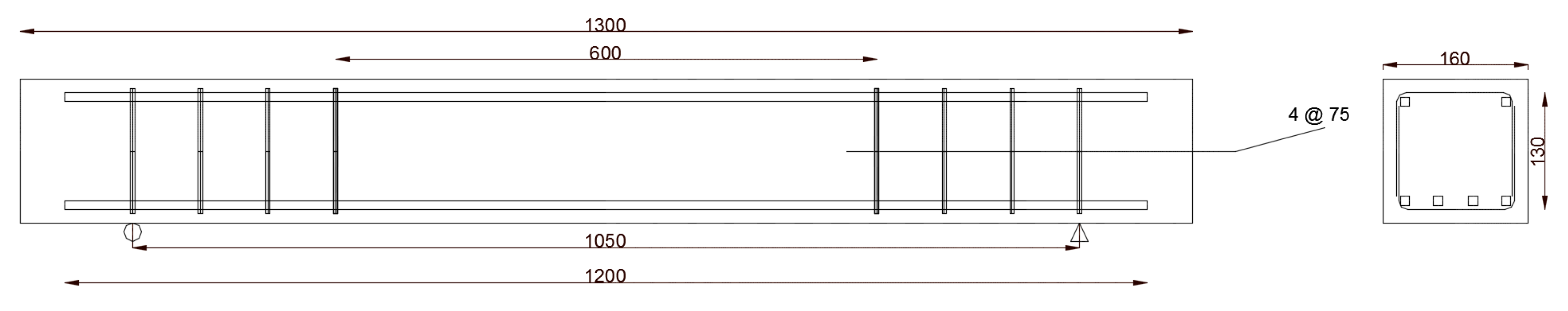 Materials 13 00696 g014