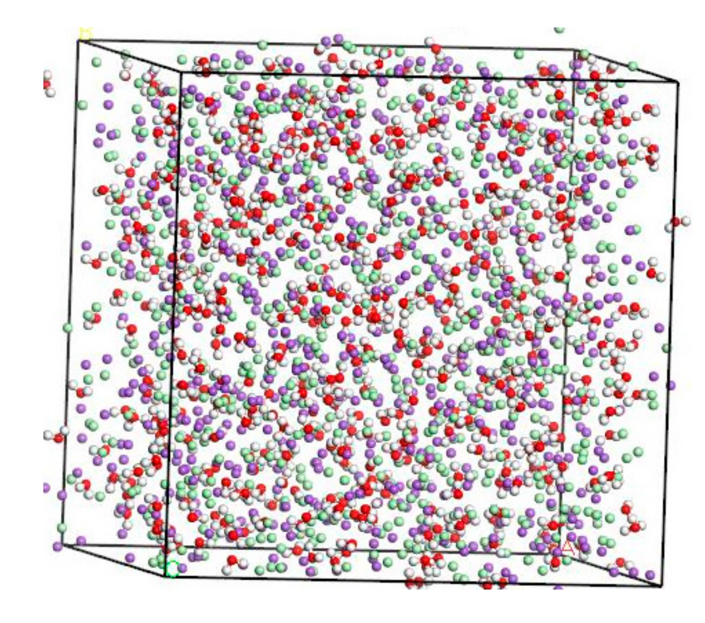 Materials 13 00700 g002