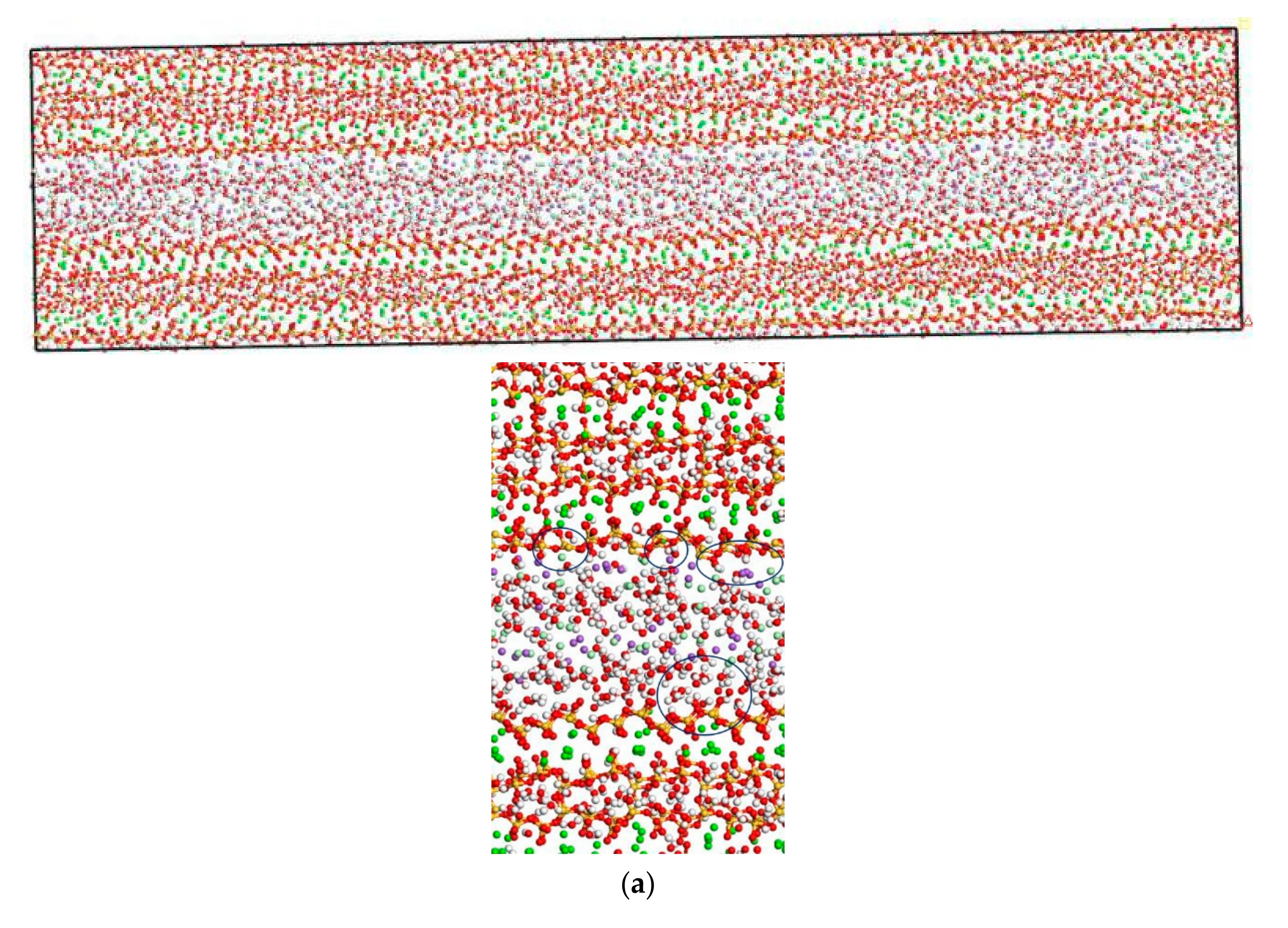 Materials 13 00700 g006a