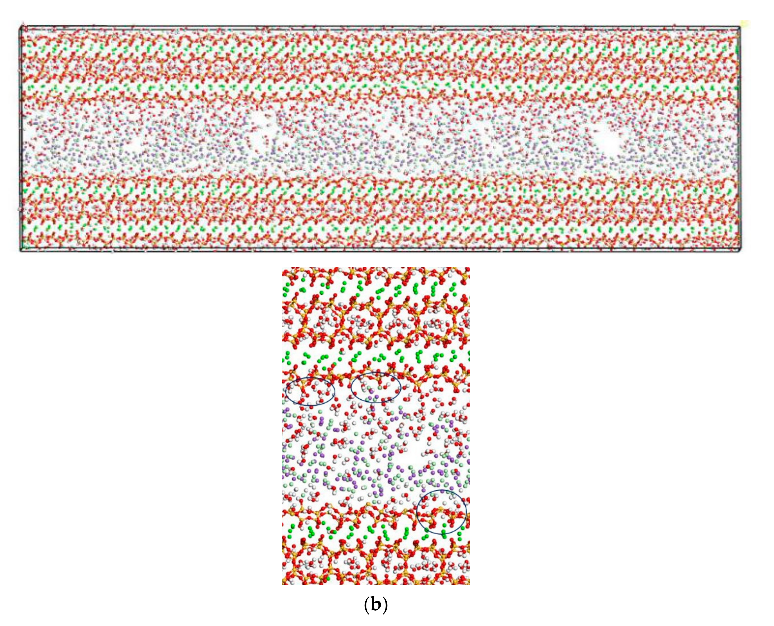 Materials 13 00700 g006b