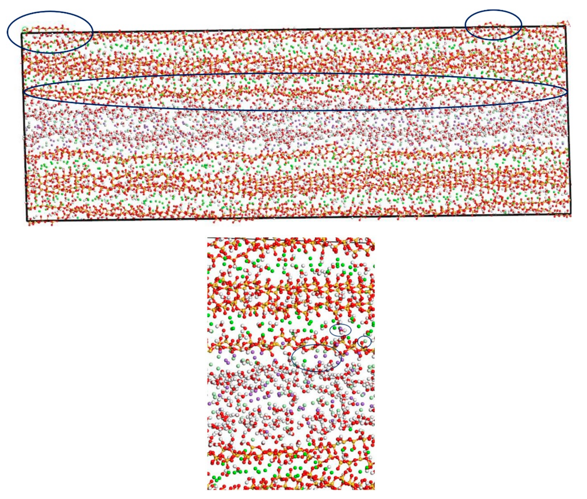 Materials 13 00700 g007