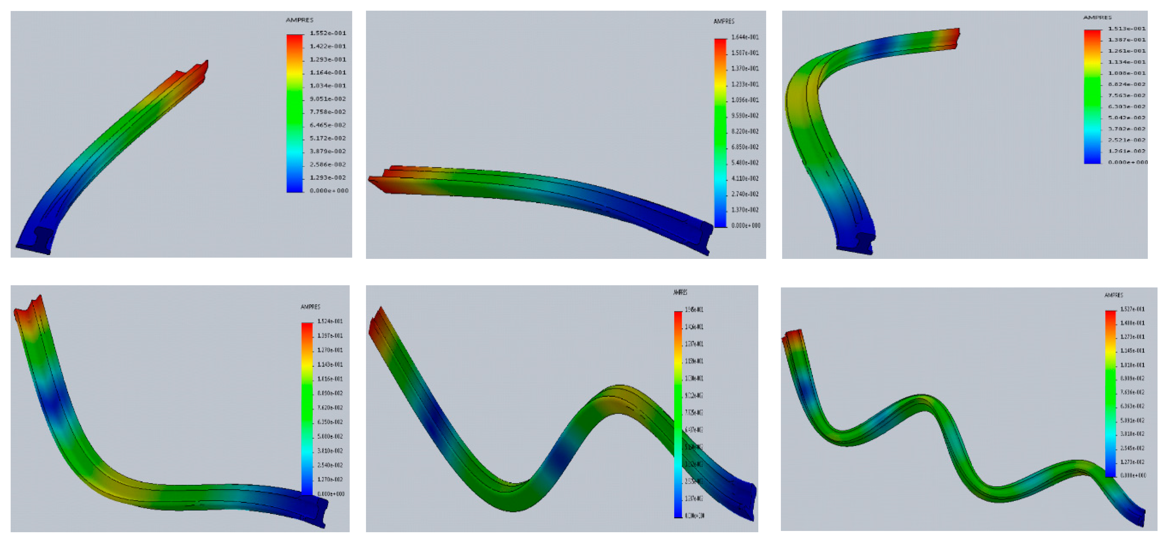 Materials 13 00701 g009