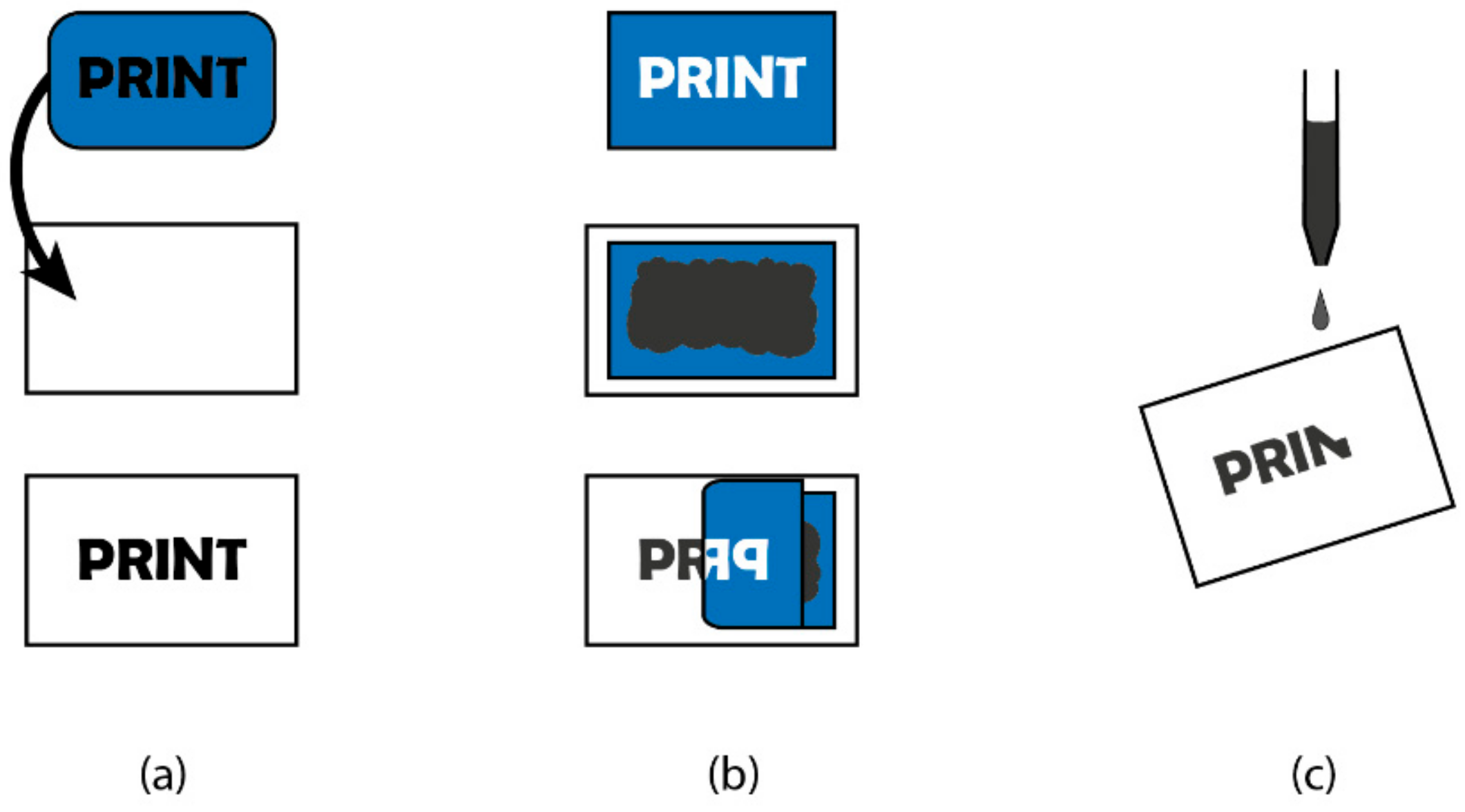 Materials 13 00704 g001