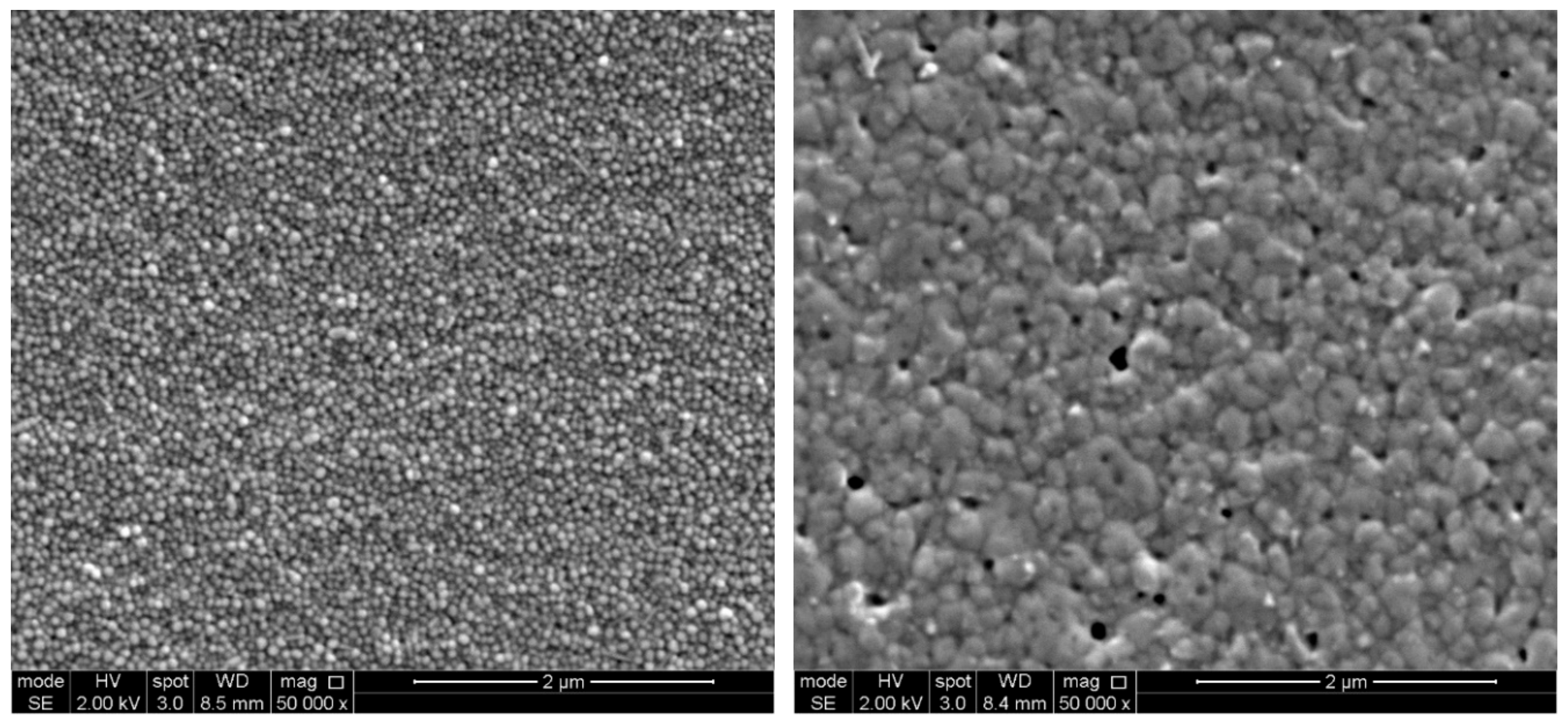 Materials 13 00704 g006