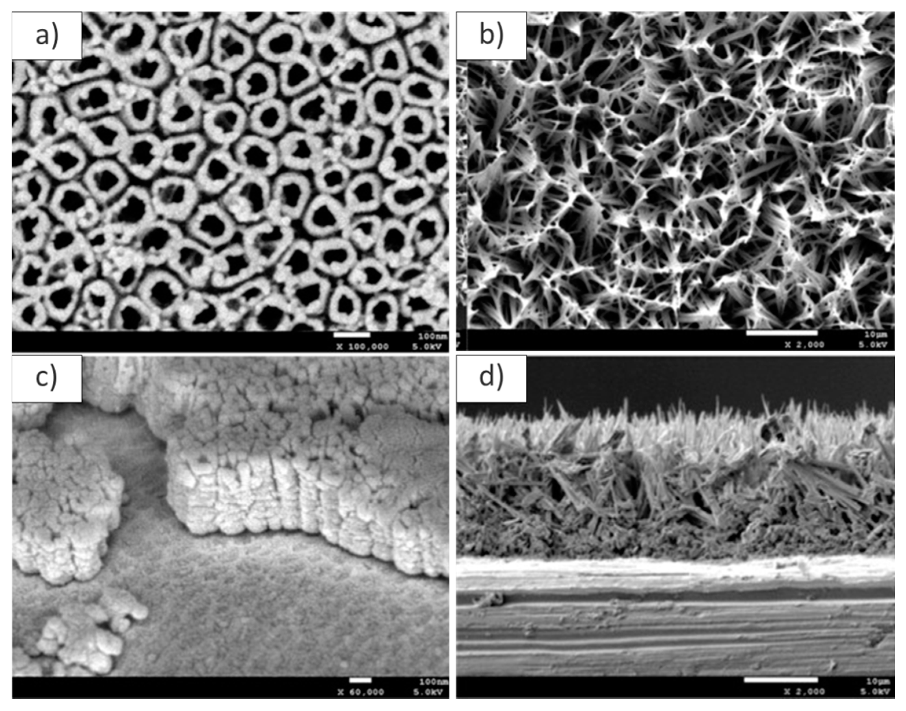 Materials 13 00705 g004