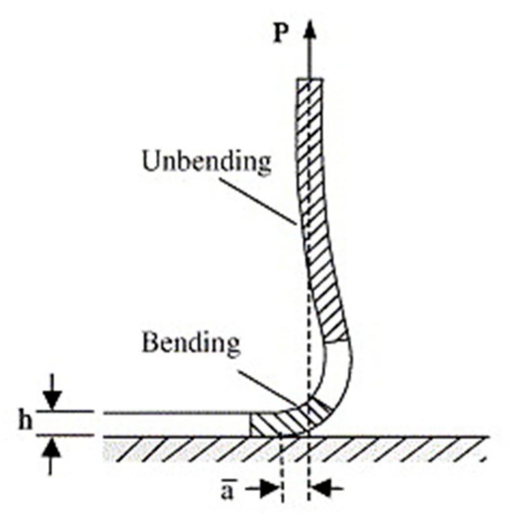 Materials 13 00705 g008