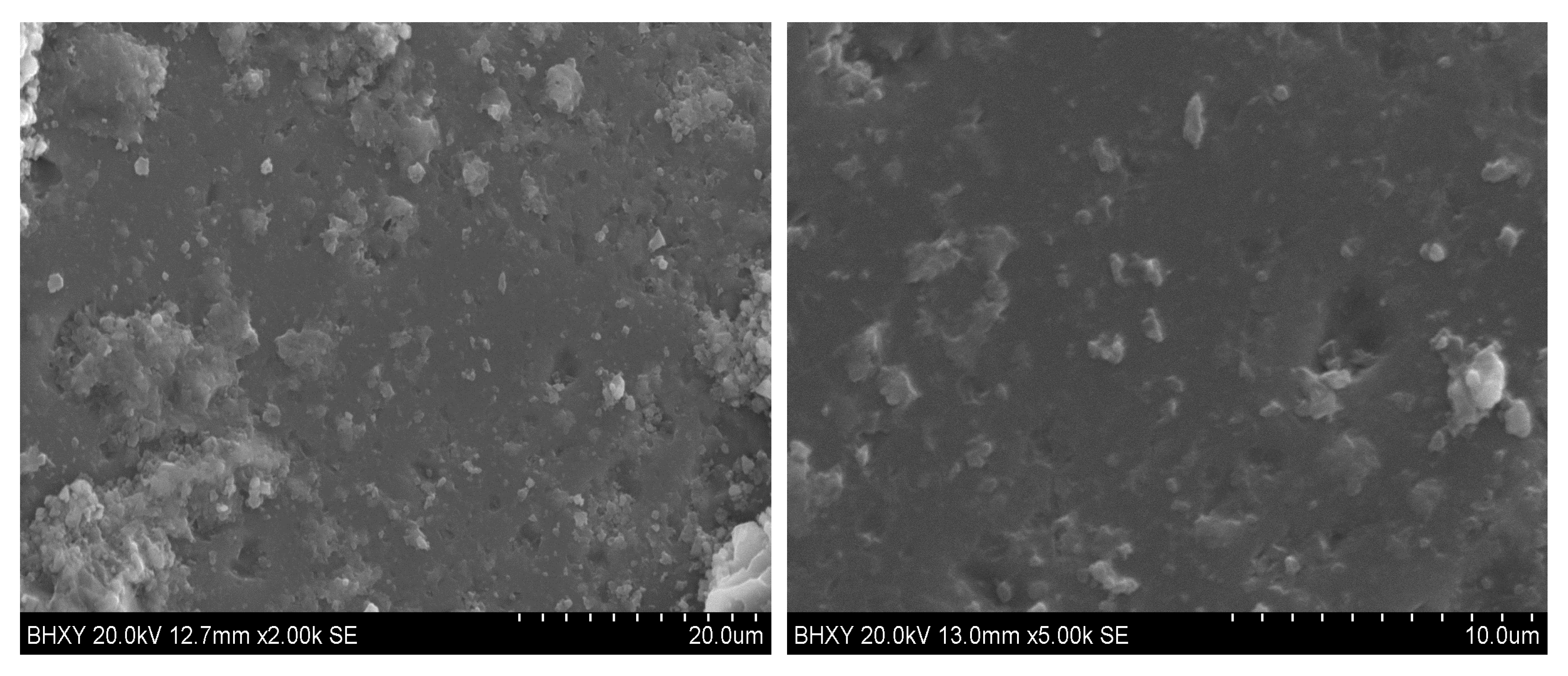 Materials 13 00707 g013