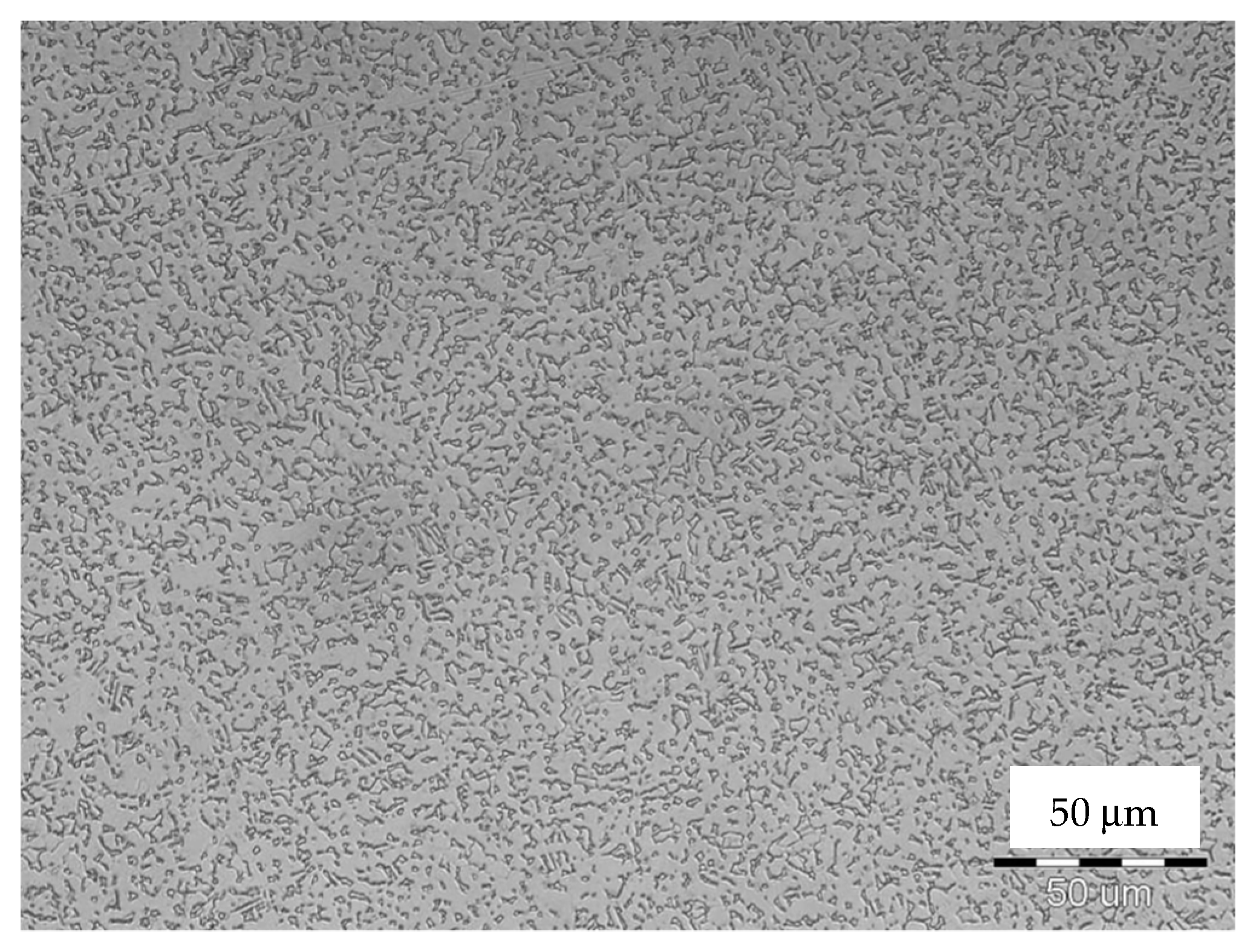 Materials 13 00708 g001