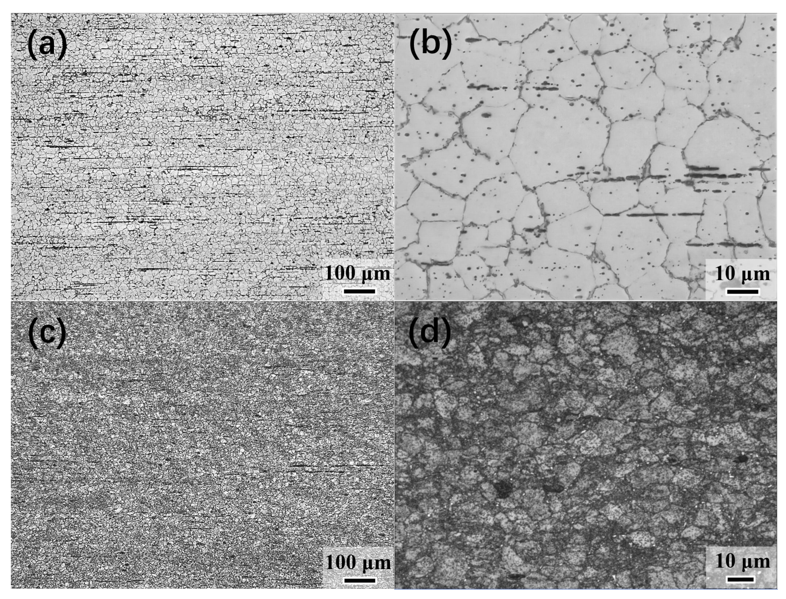 Materials 13 00709 g002