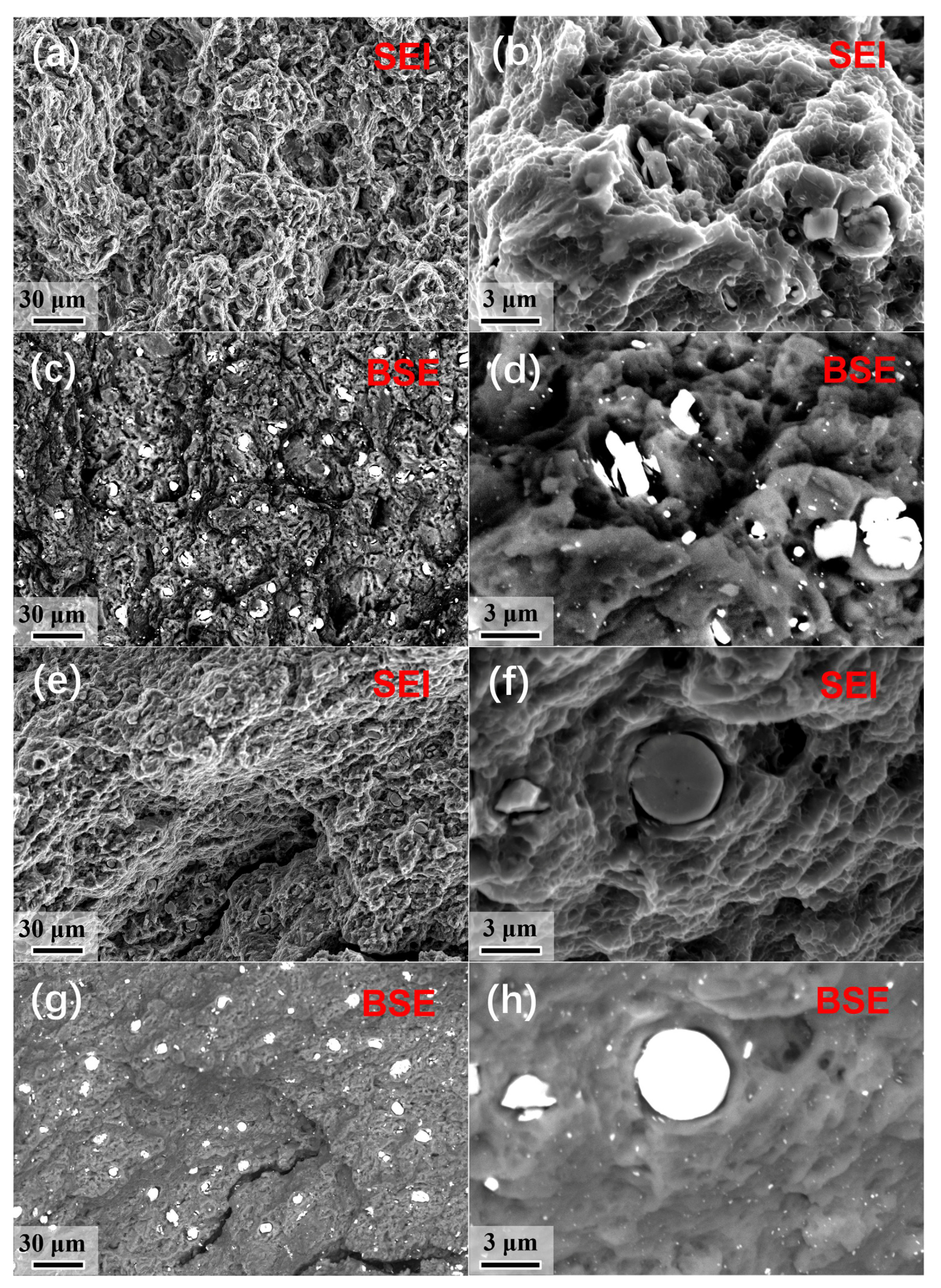 Materials 13 00709 g008