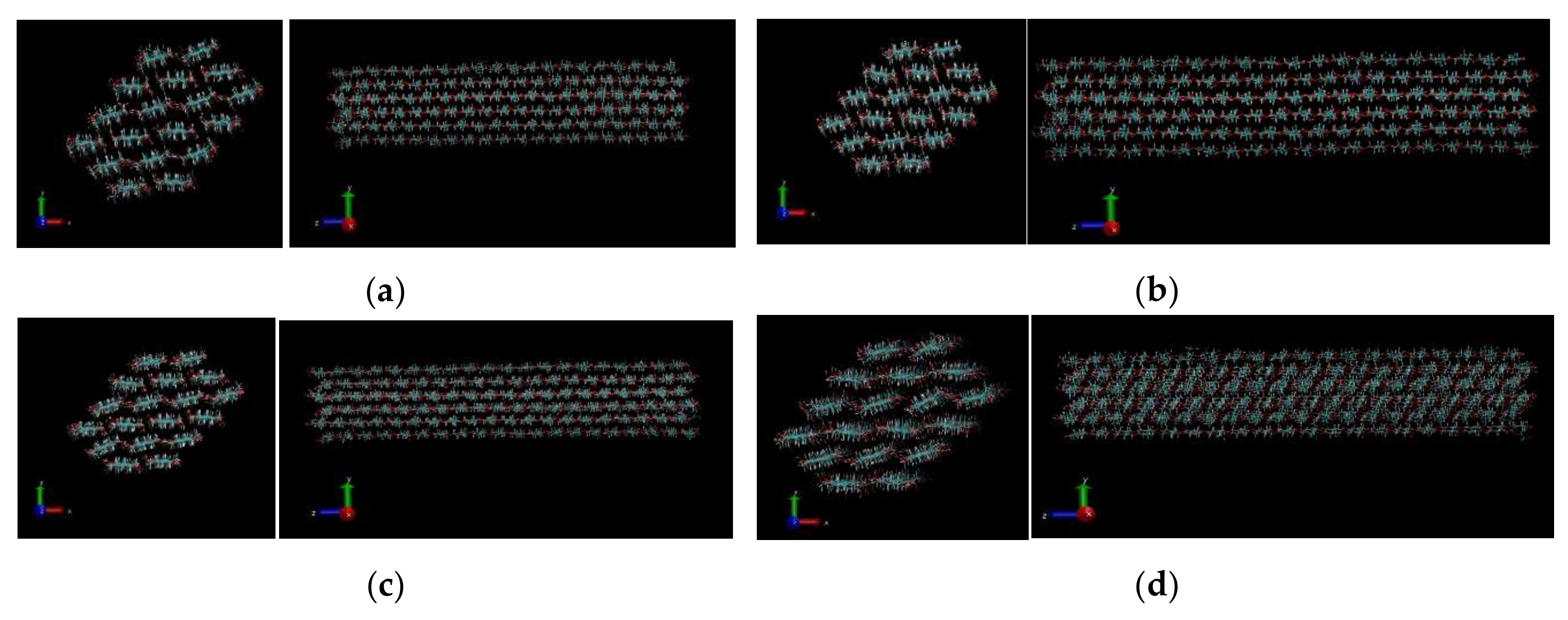 Materials 13 00710 g003