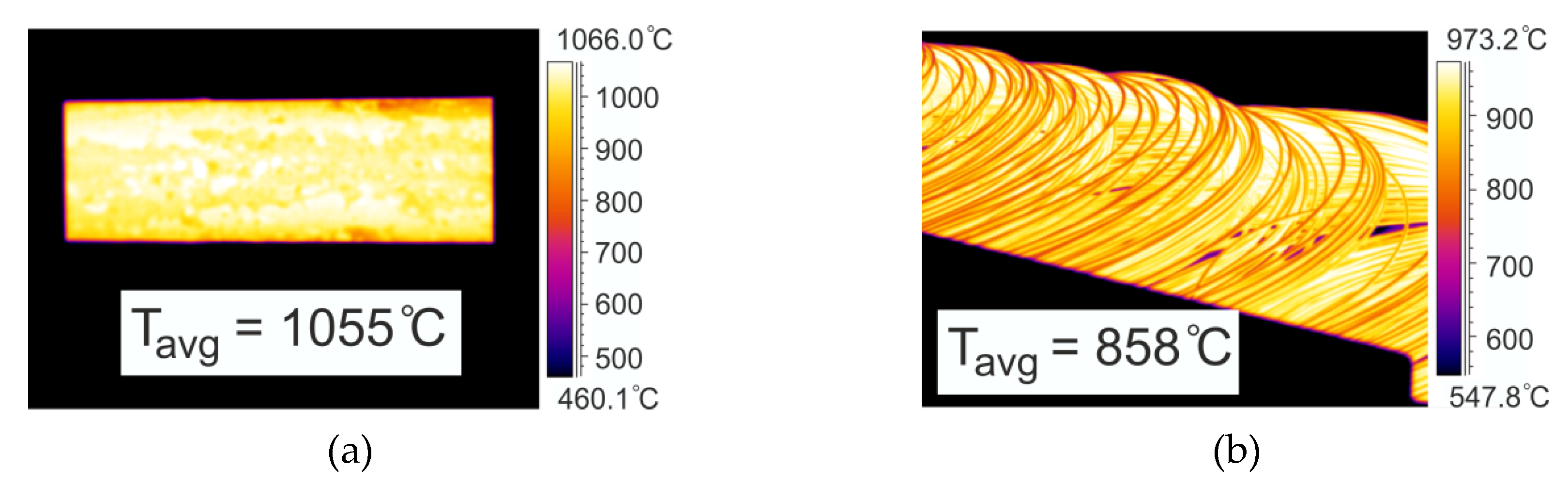 Materials 13 00711 g011 Materials 13 00711 g011