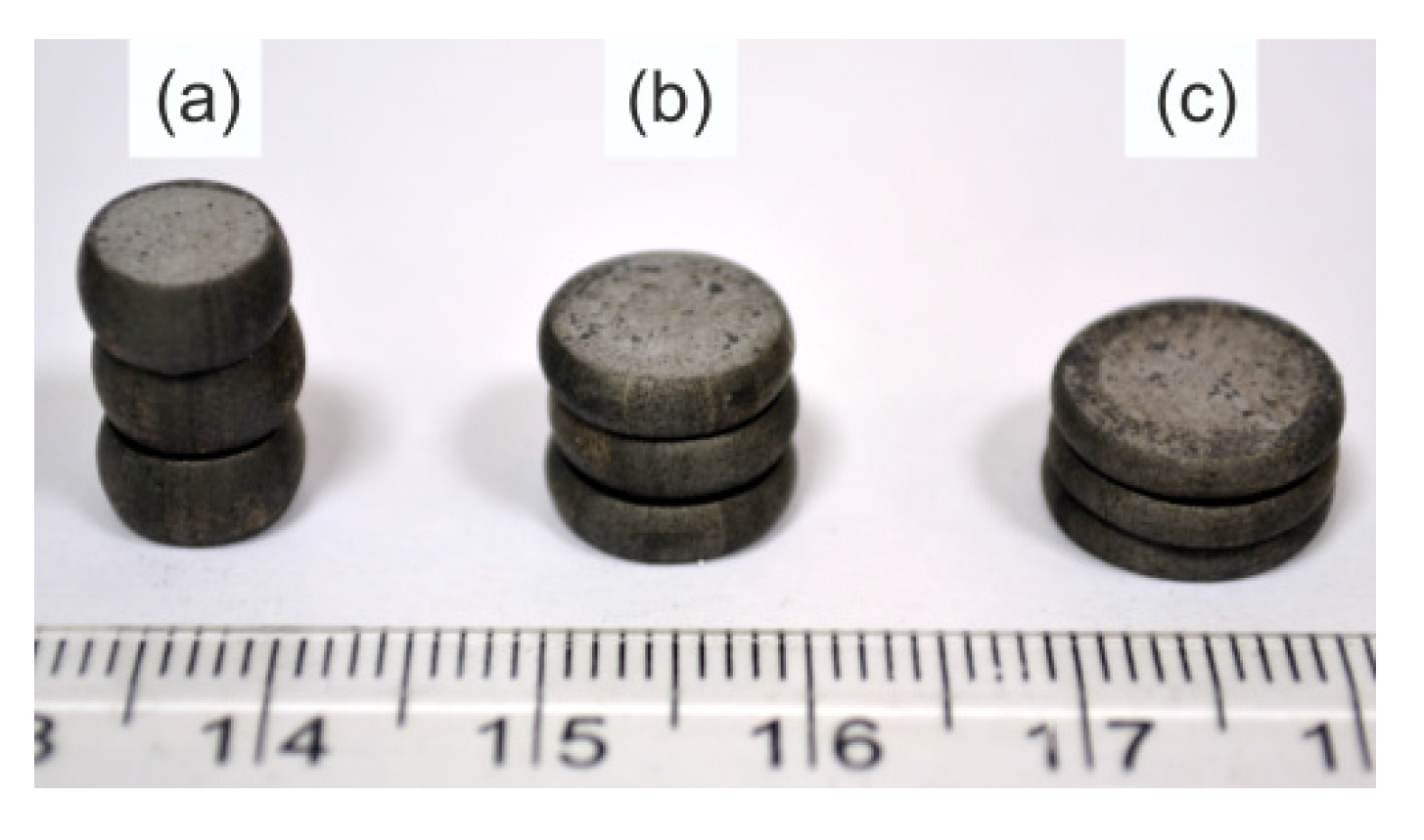 Materials 13 00711 g014 Materials 13 00711 g014