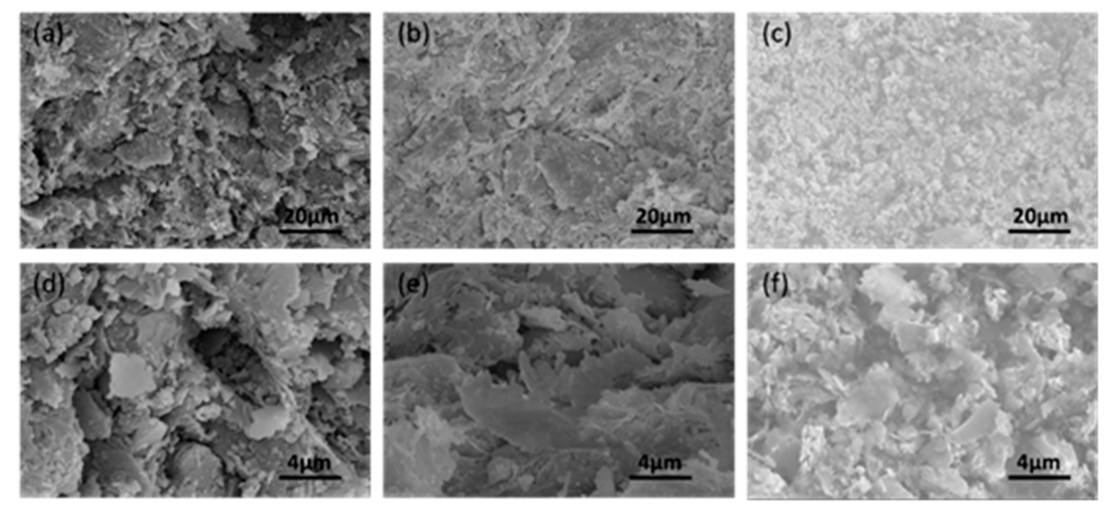 Materials 13 00714 g005