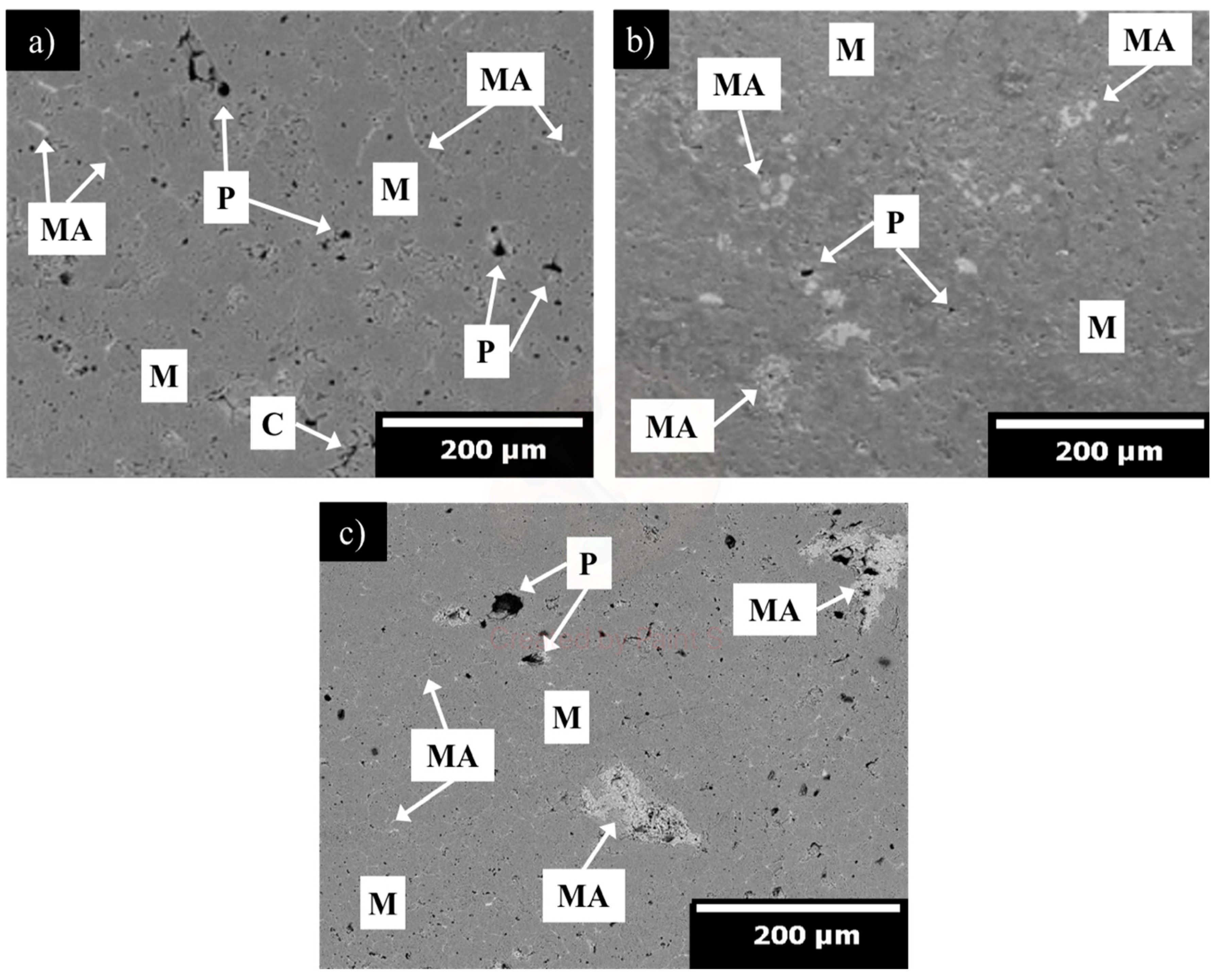 Materials 13 00715 g007