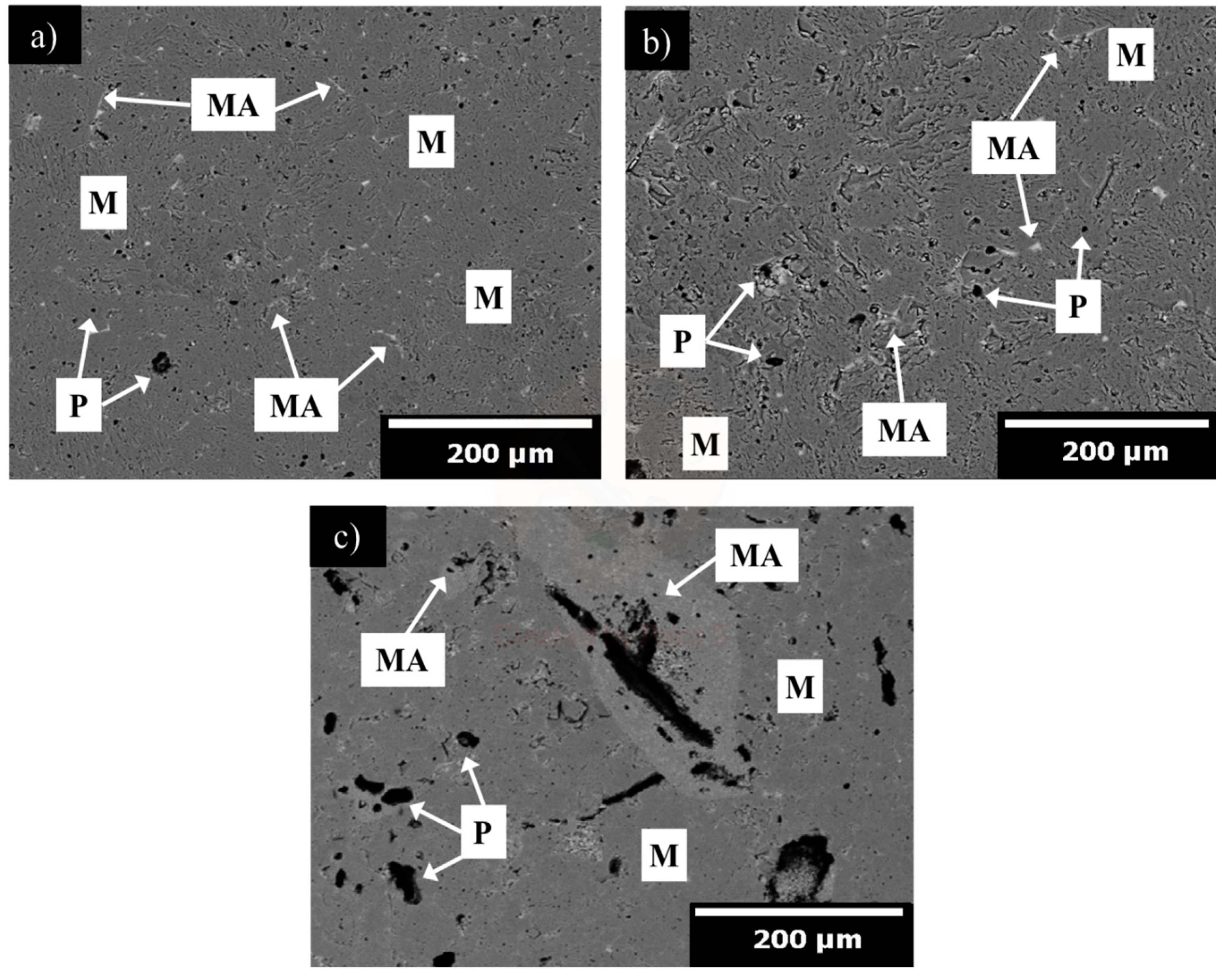 Materials 13 00715 g008